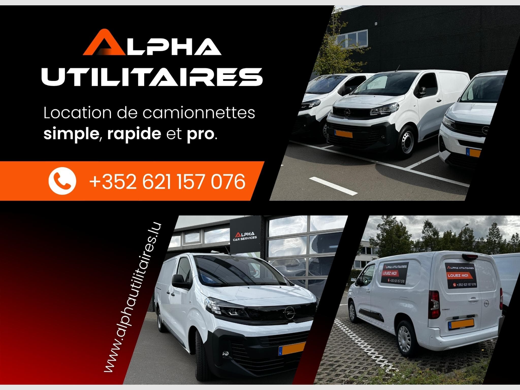 Opel Combo (2025) - Photo 1