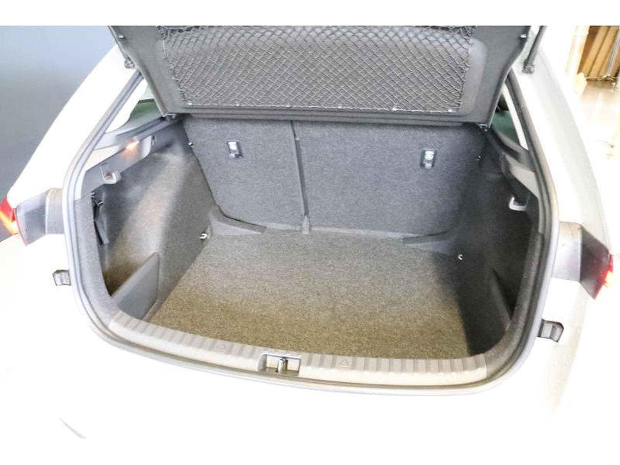 Skoda Scala Selection (2025) - Photo 8