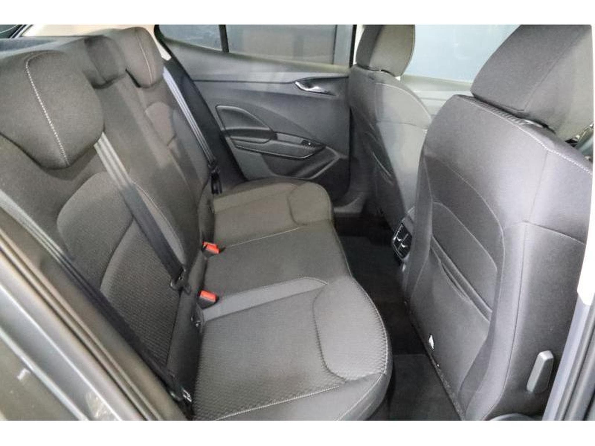 Skoda Fabia Selection (2025) - Foto 17