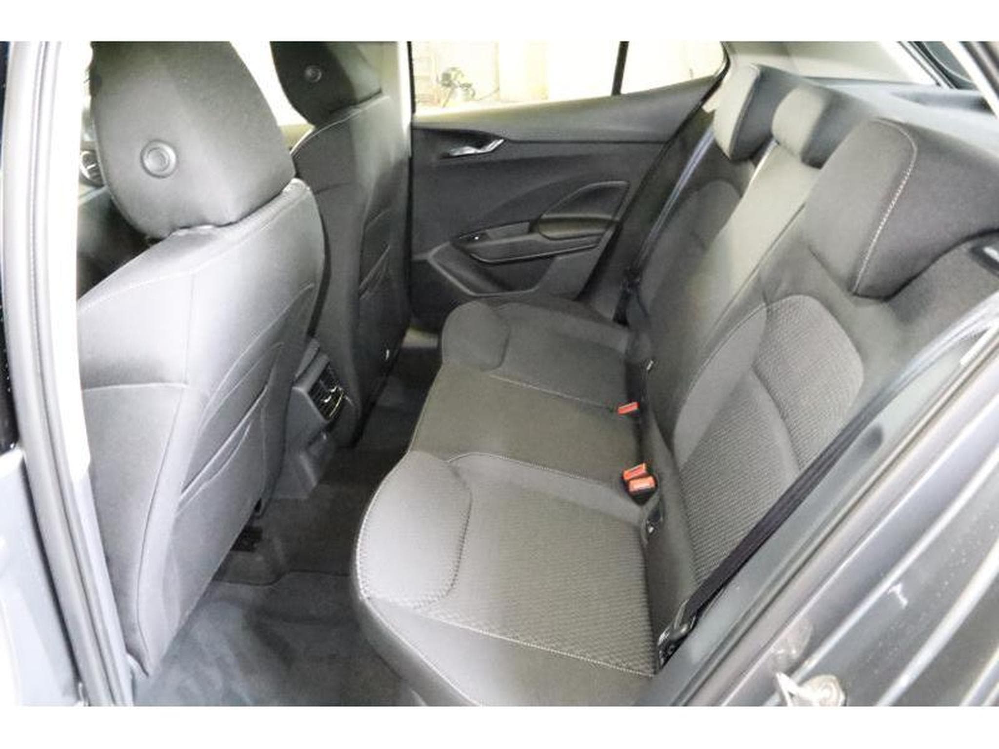 Skoda Fabia Selection (2025) - Foto 20