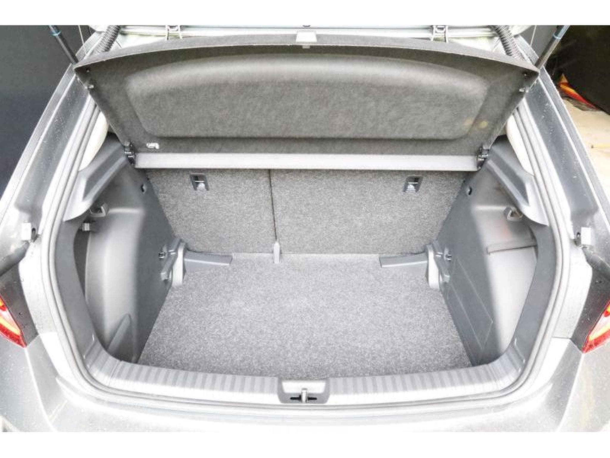 Skoda Fabia Selection (2025) - Foto 5