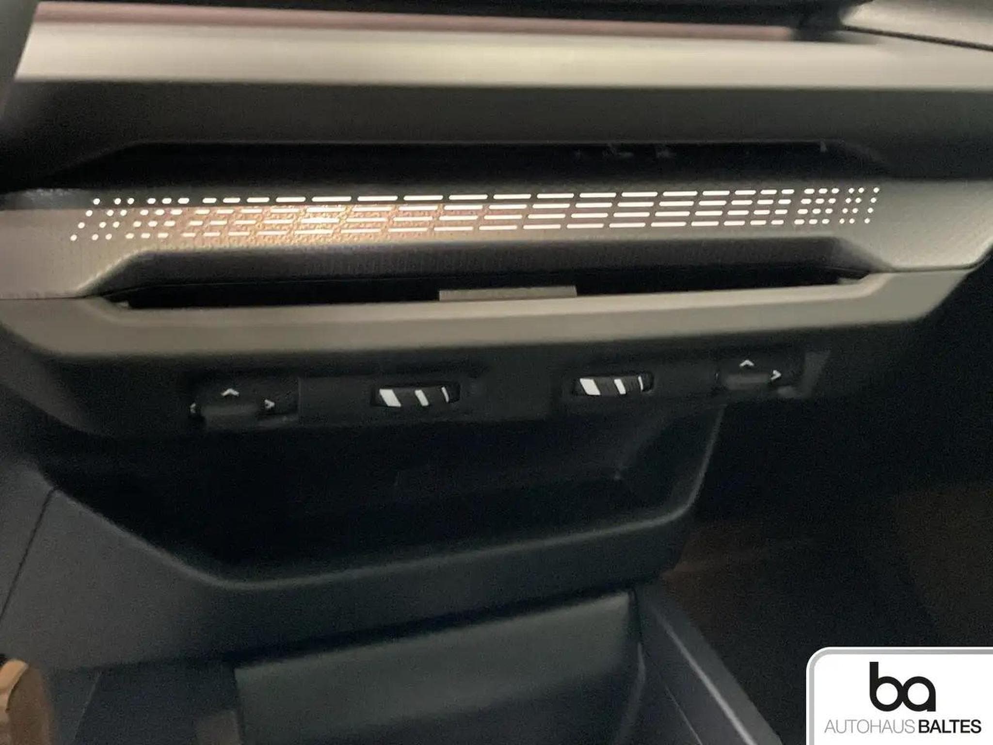 BMW 120 (2025) - Foto 10