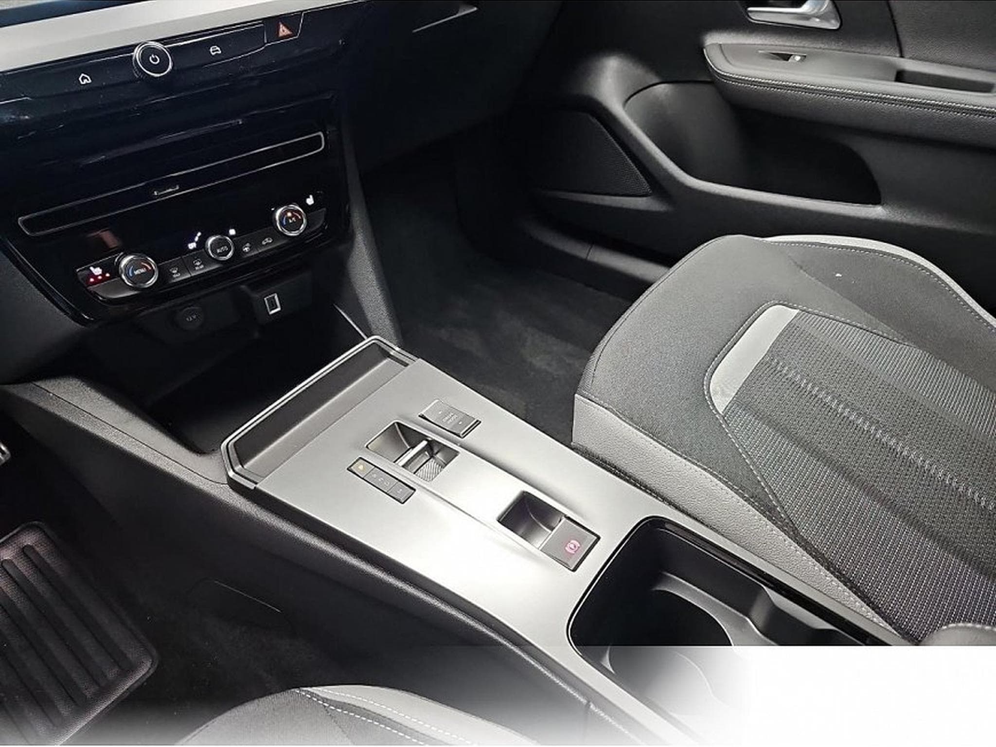 Opel Mokka (2026) - Photo 11