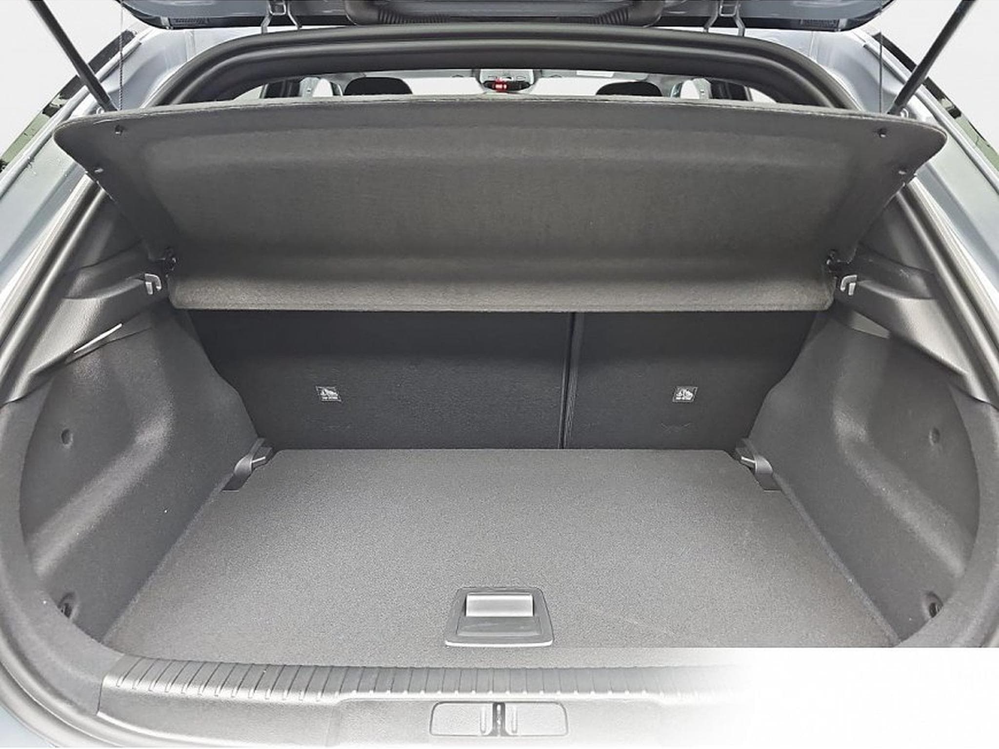 Opel Mokka (2026) - Photo 13