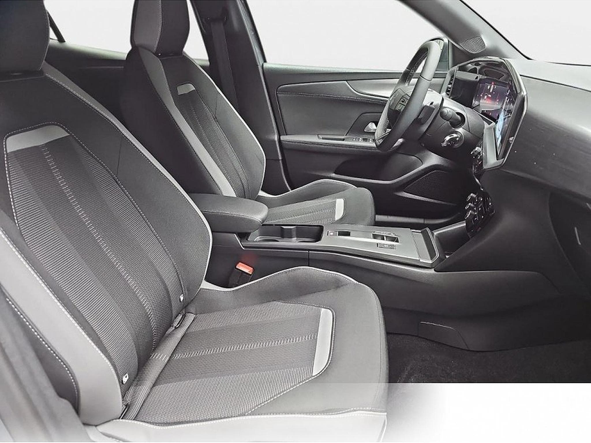 Opel Mokka (2026) - Photo 15