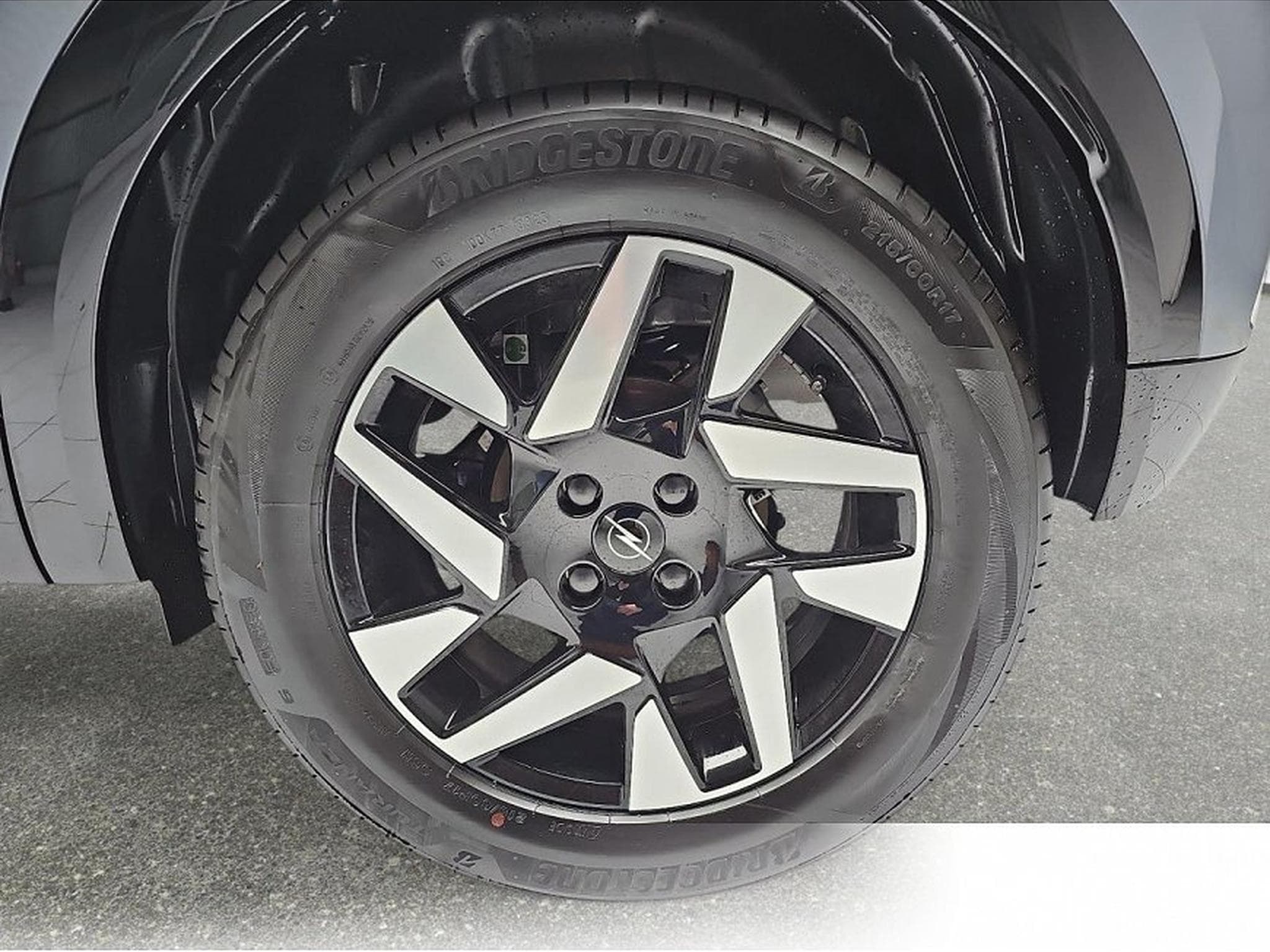 Opel Mokka (2026) - Photo 5