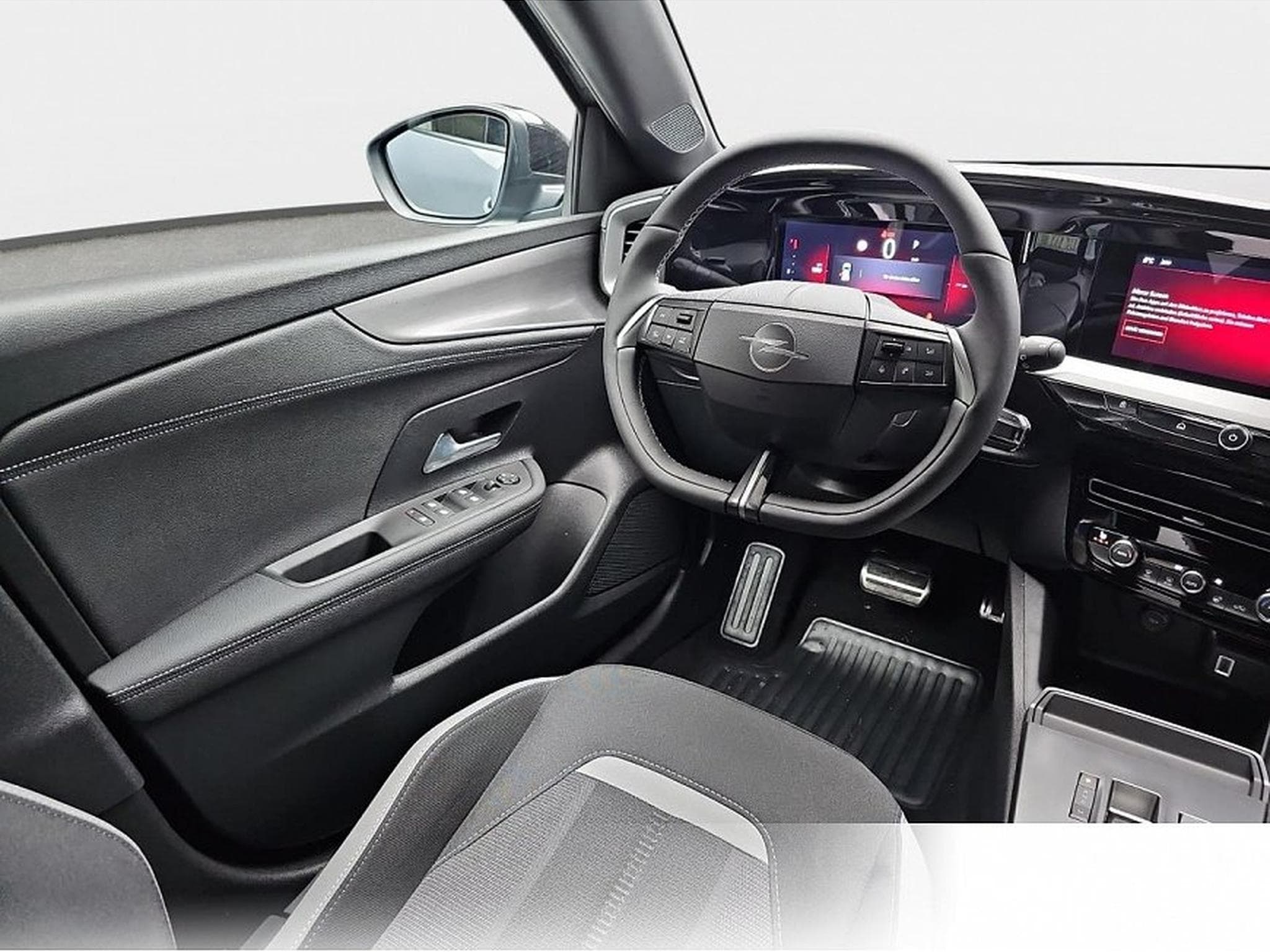 Opel Mokka (2026) - Photo 7