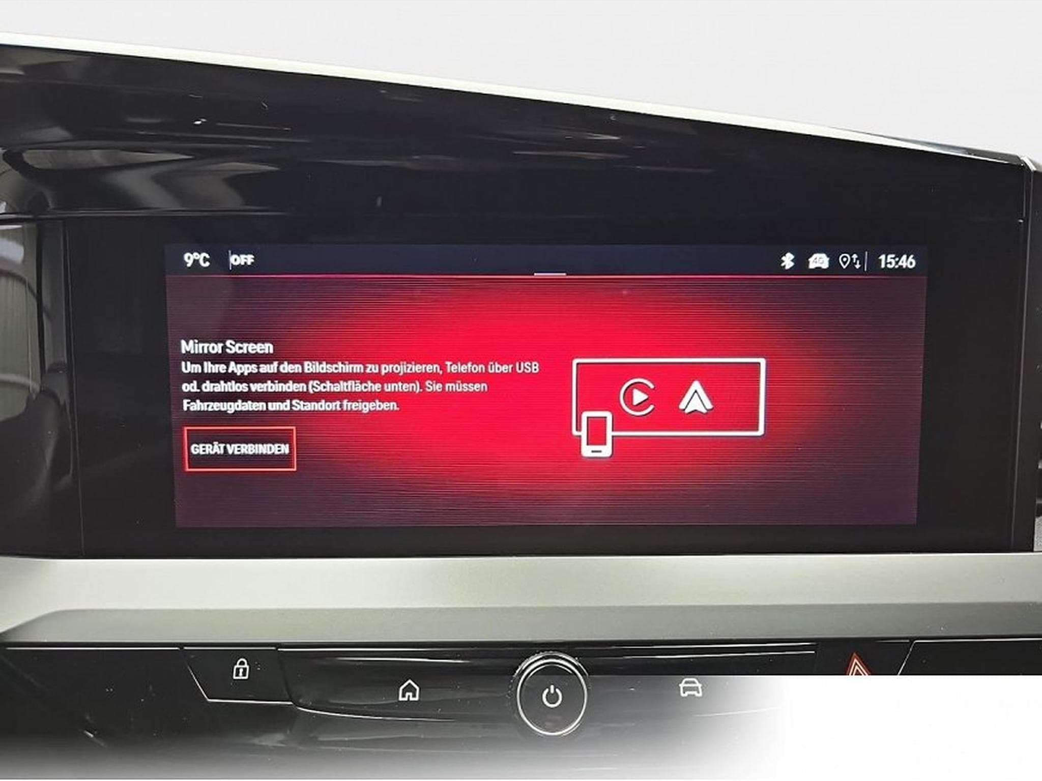 Opel Mokka (2026) - Photo 8