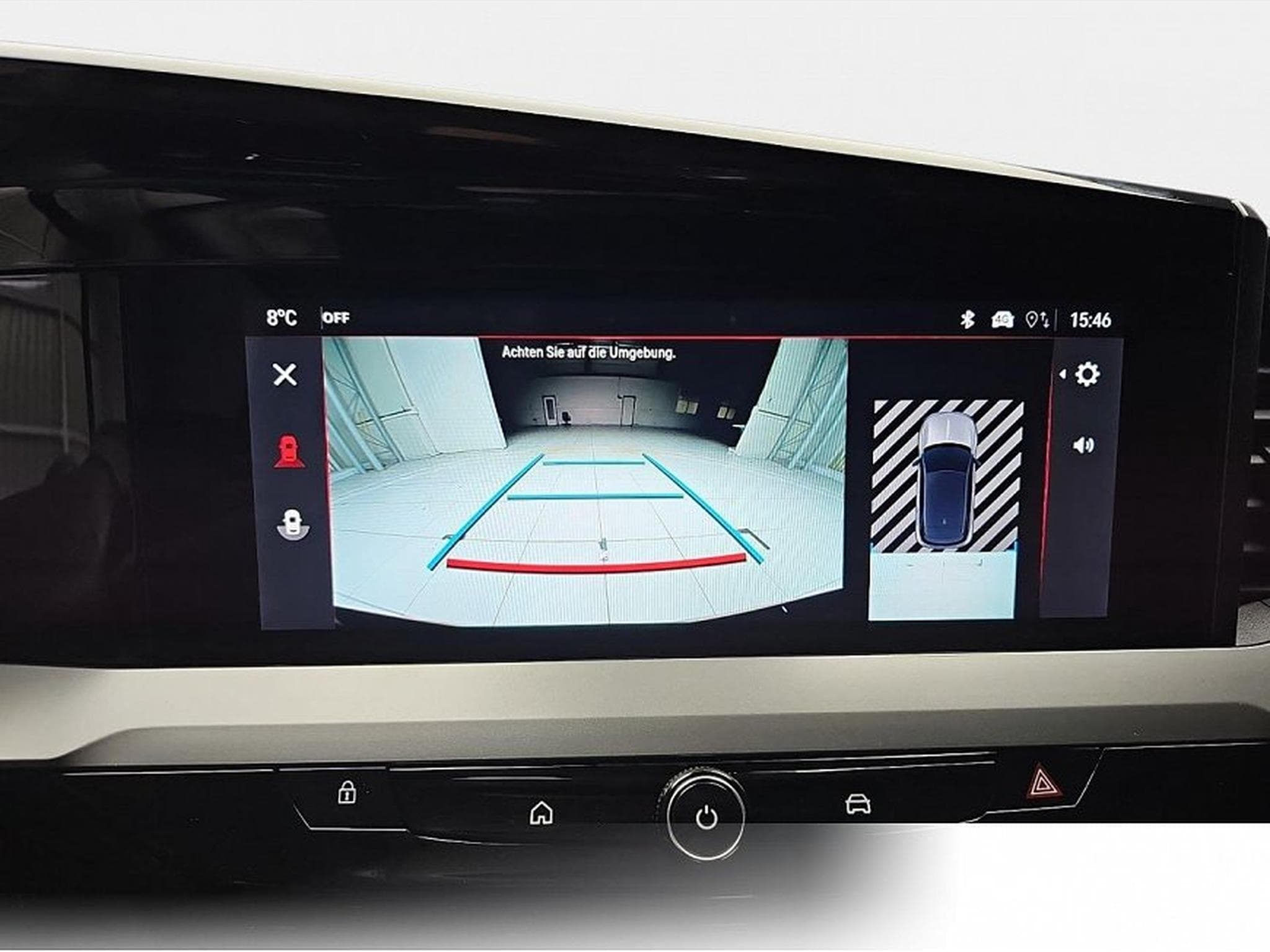 Opel Mokka (2026) - Photo 9