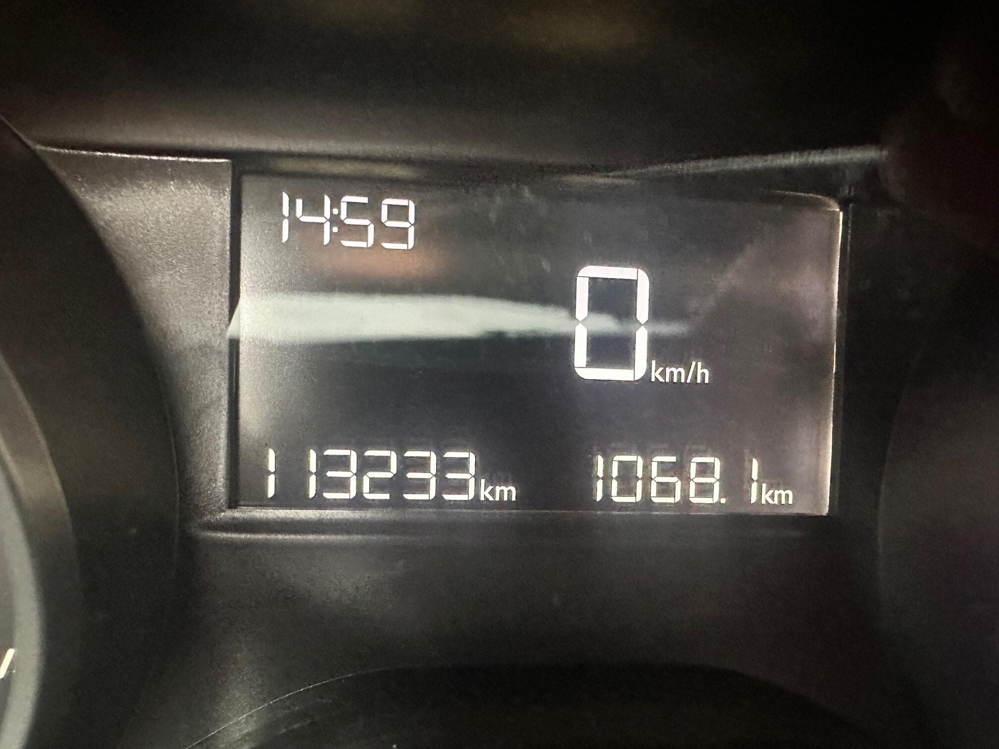 Peugeot 208 1.2 Like Edition (2018) - Foto 12