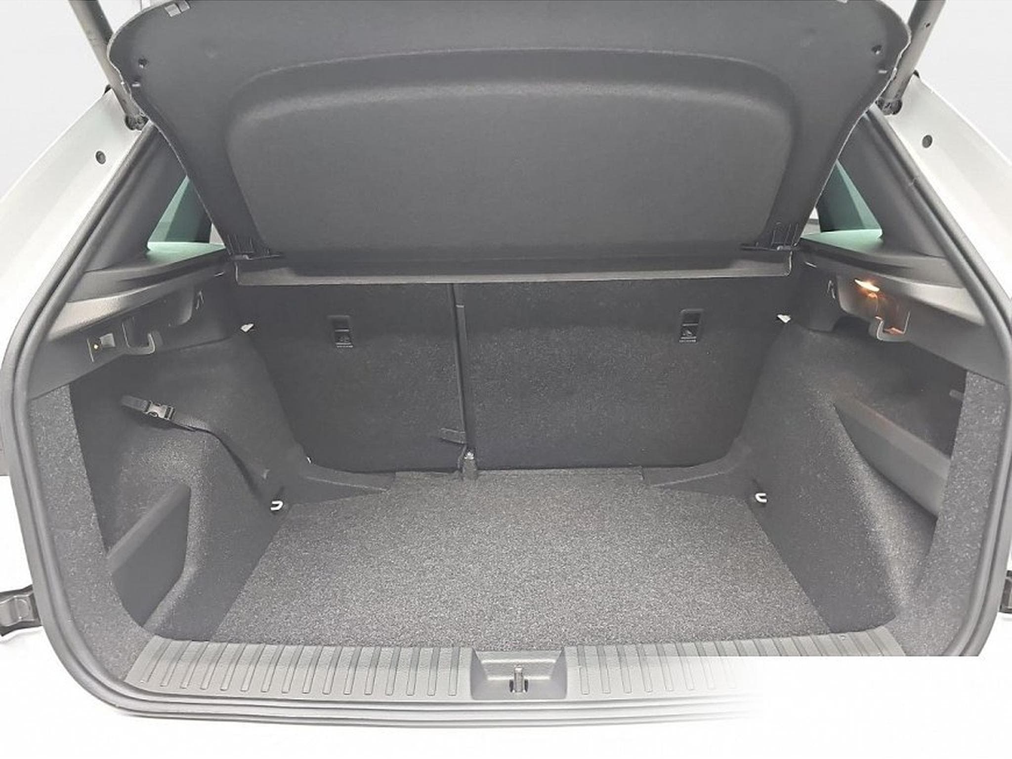 Skoda Kamiq (2026) - Photo 13