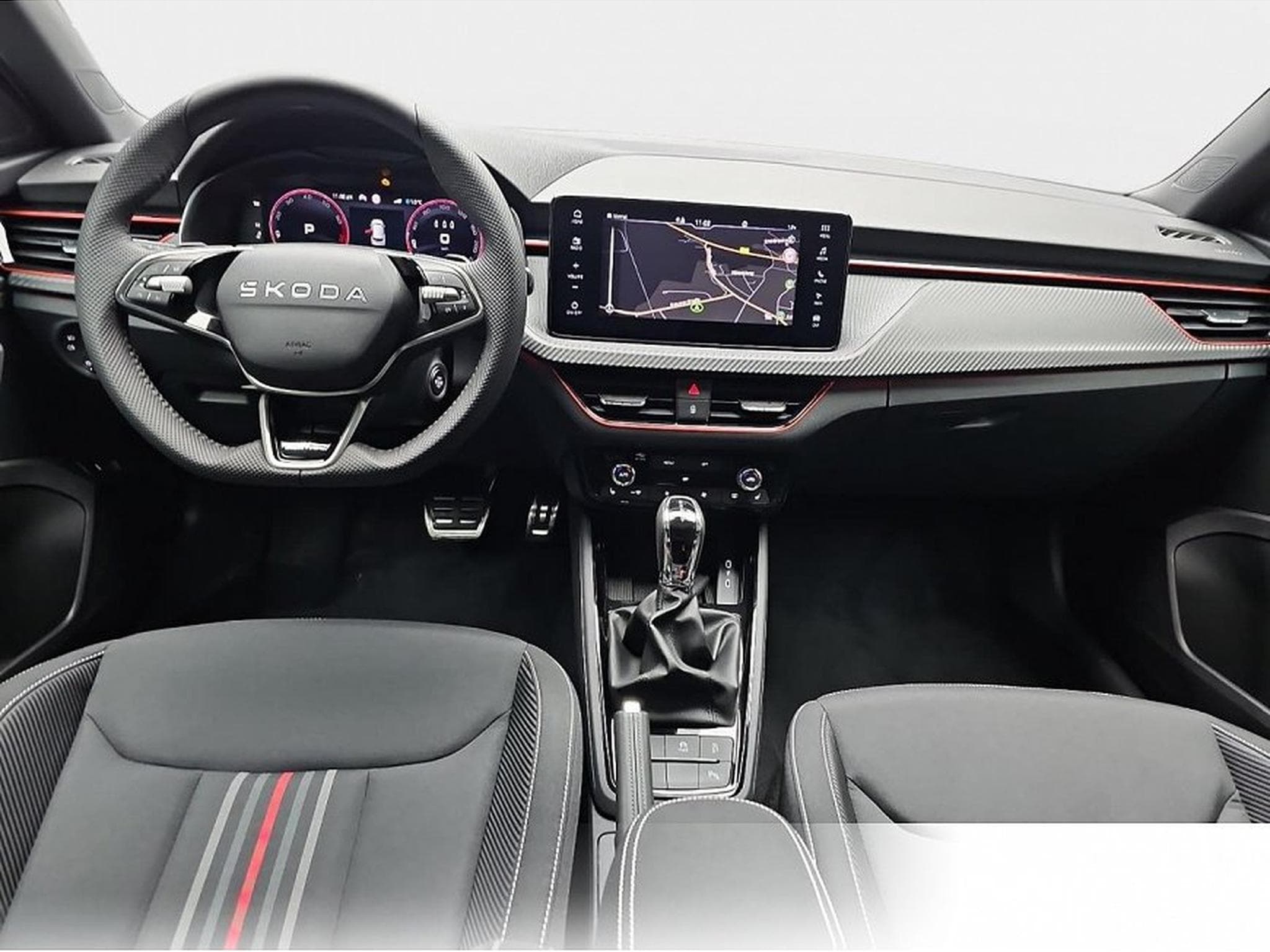 Skoda Kamiq (2026) - Photo 6