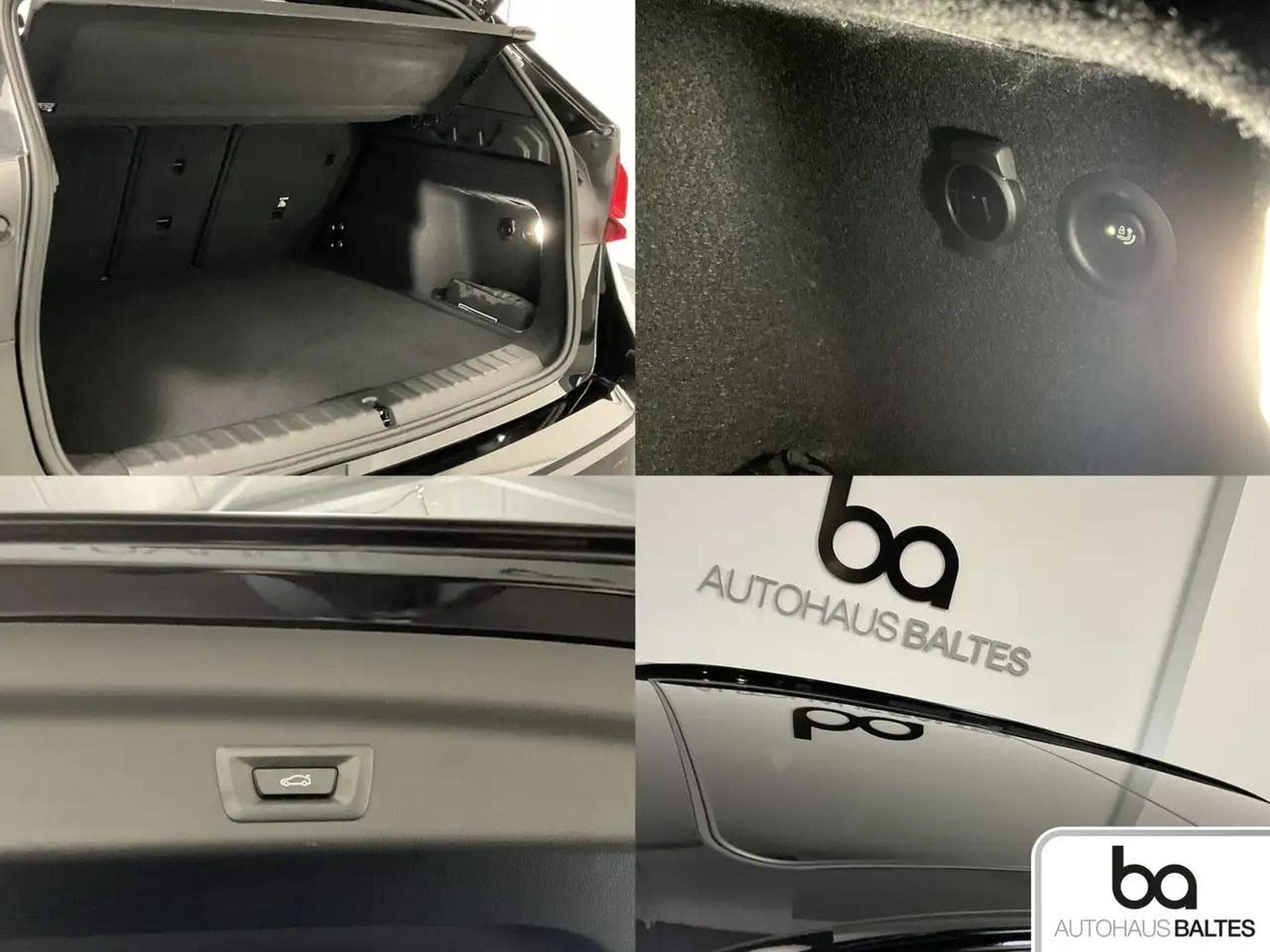 BMW X1 (2025) - Photo 16