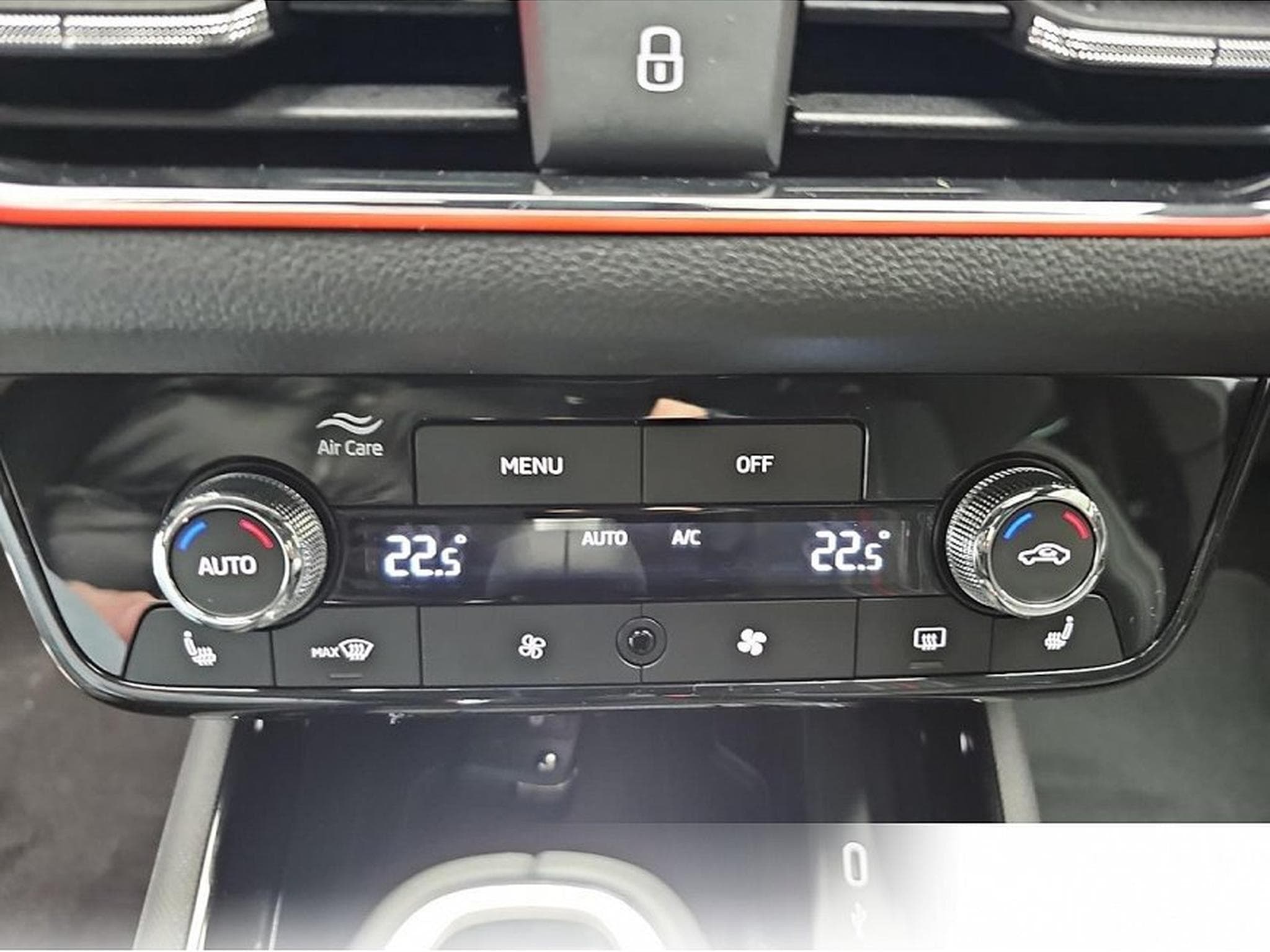 Skoda Kamiq (2026) - Photo 10