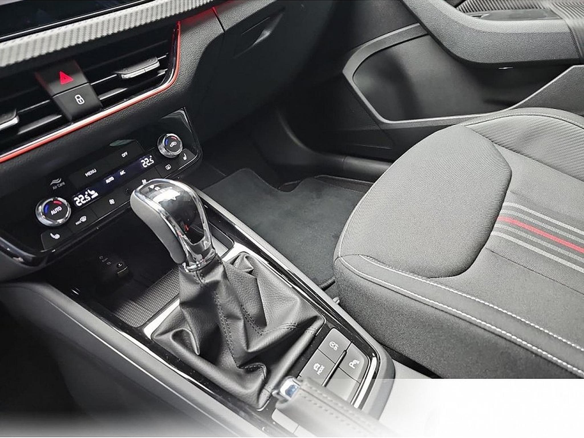 Skoda Kamiq (2026) - Photo 11