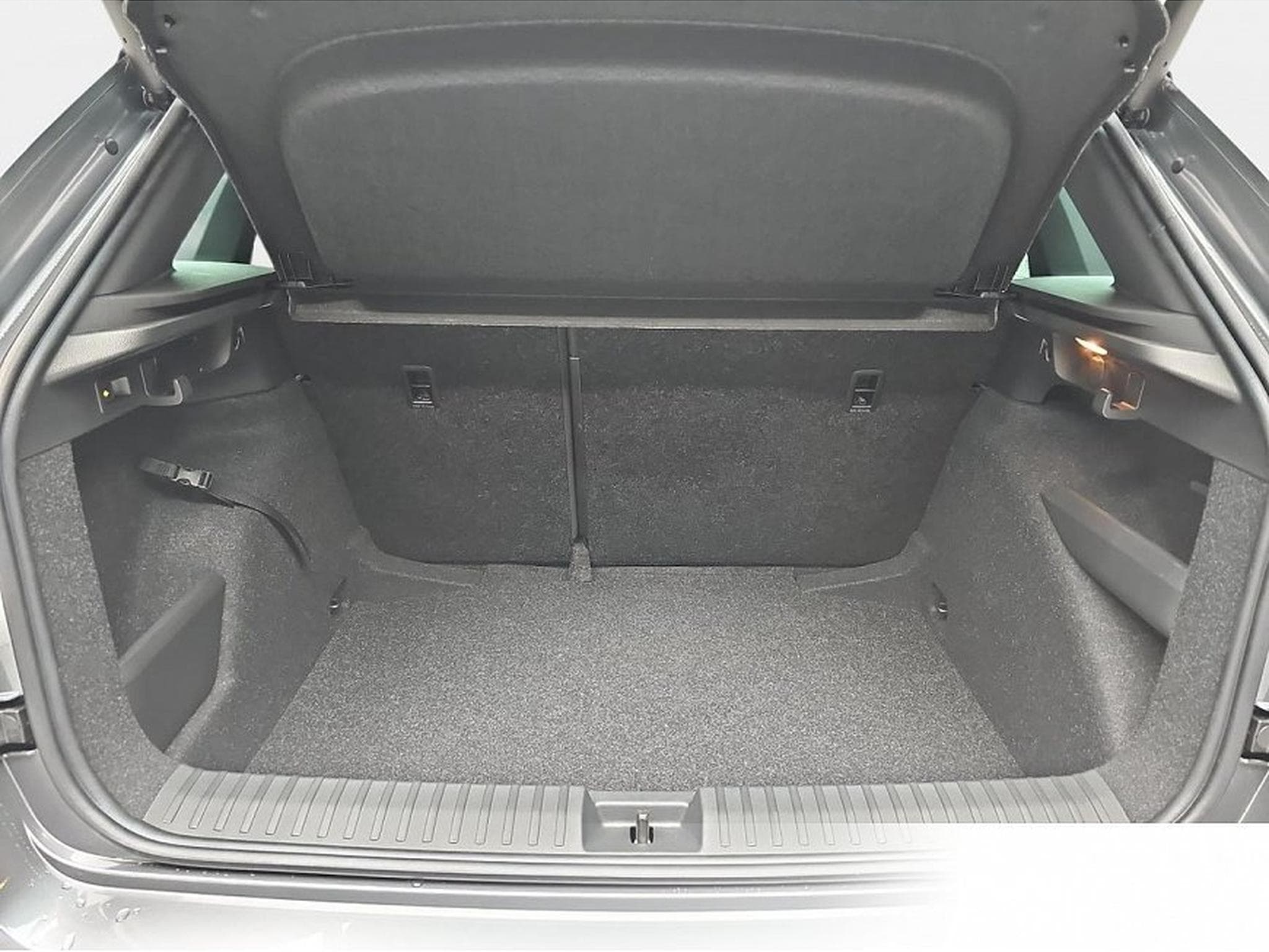 Skoda Kamiq (2026) - Photo 13