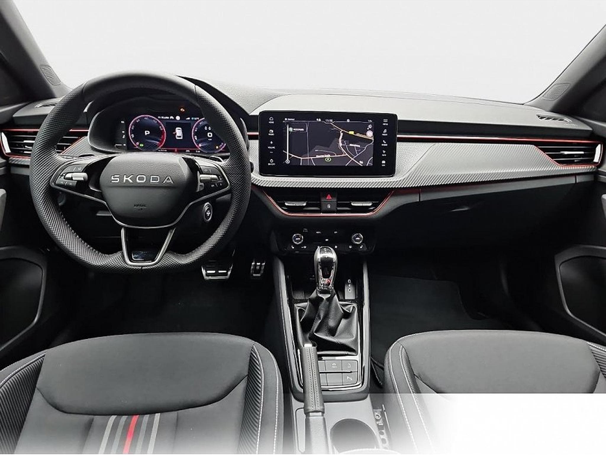 Skoda Kamiq (2026) - Photo 6