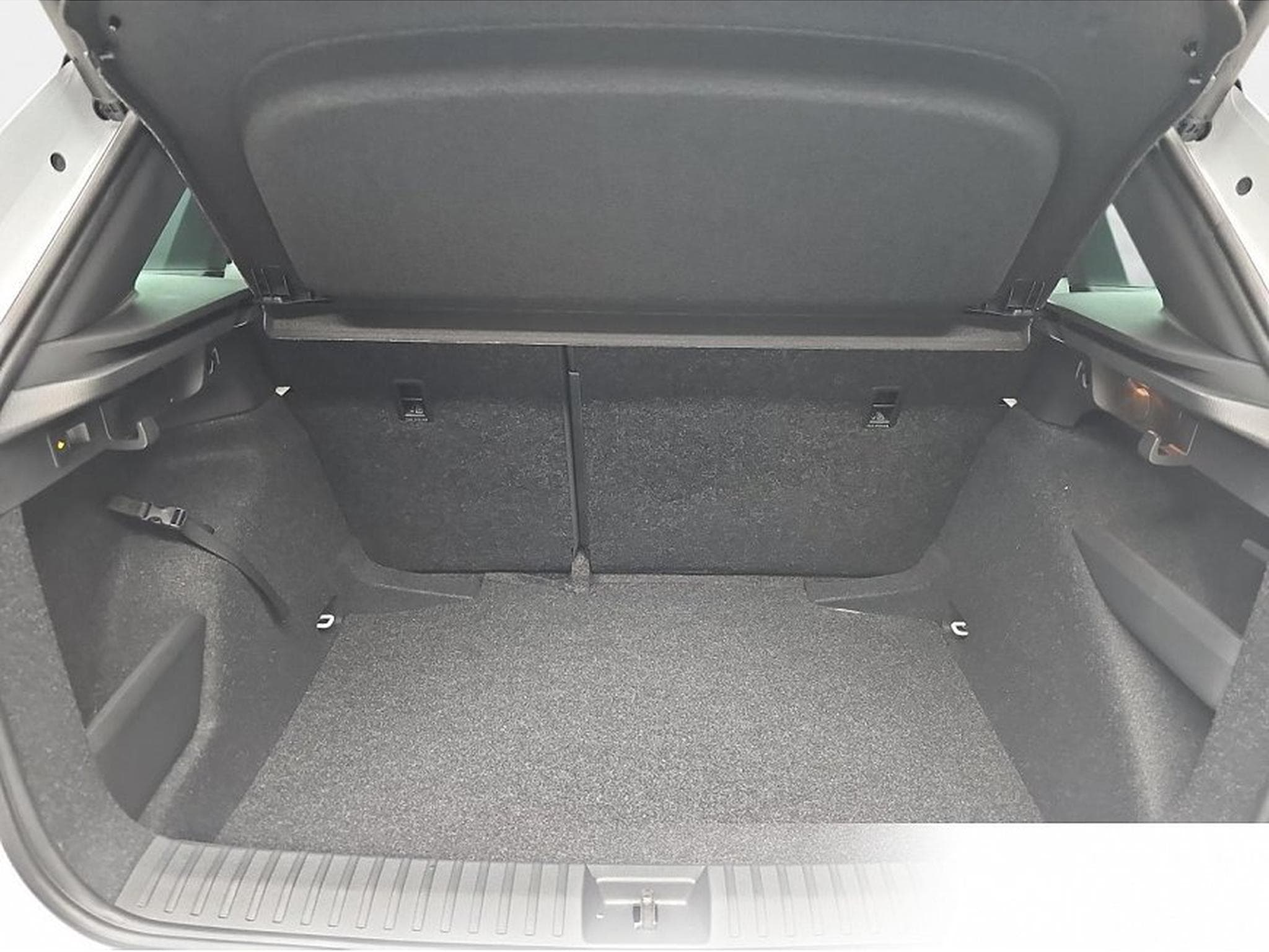 Skoda Kamiq (2026) - Photo 13