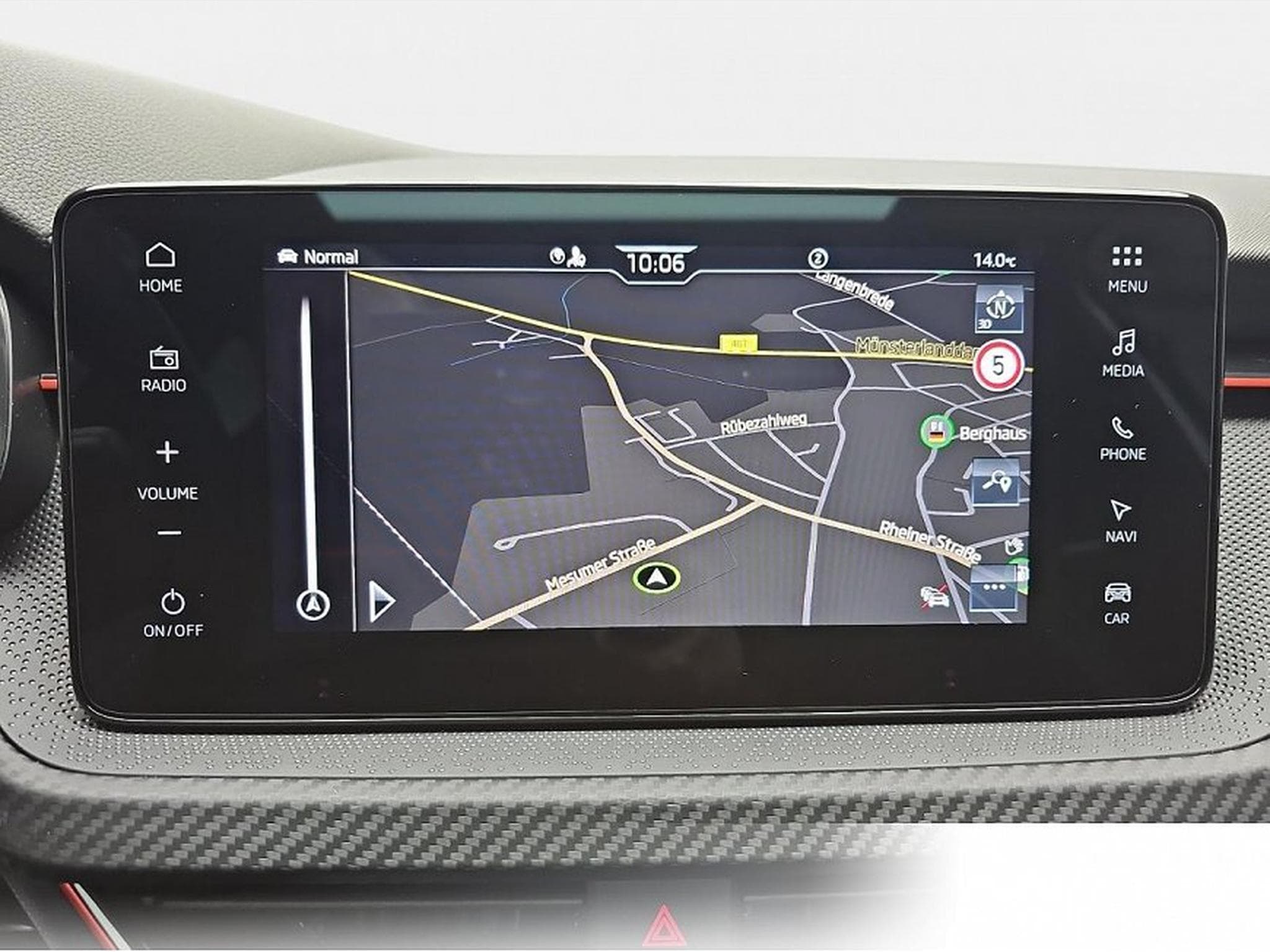 Skoda Kamiq (2026) - Photo 8