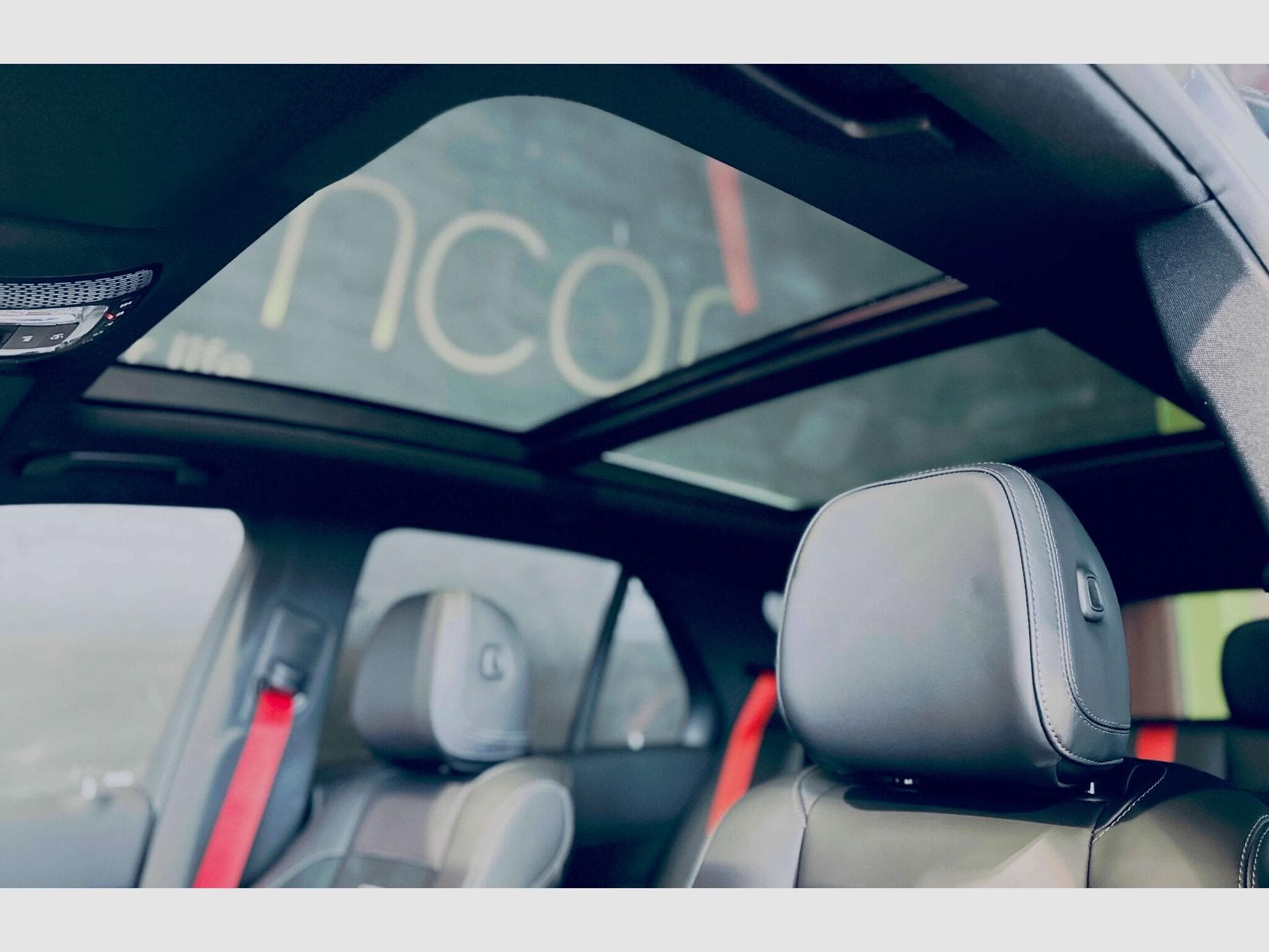 Mercedes GLE 63 AMG AMG GLE 63 V8 BITURBO 4MATIC+ SPEEDSHIFT TCT 9G (2022) - Foto 12