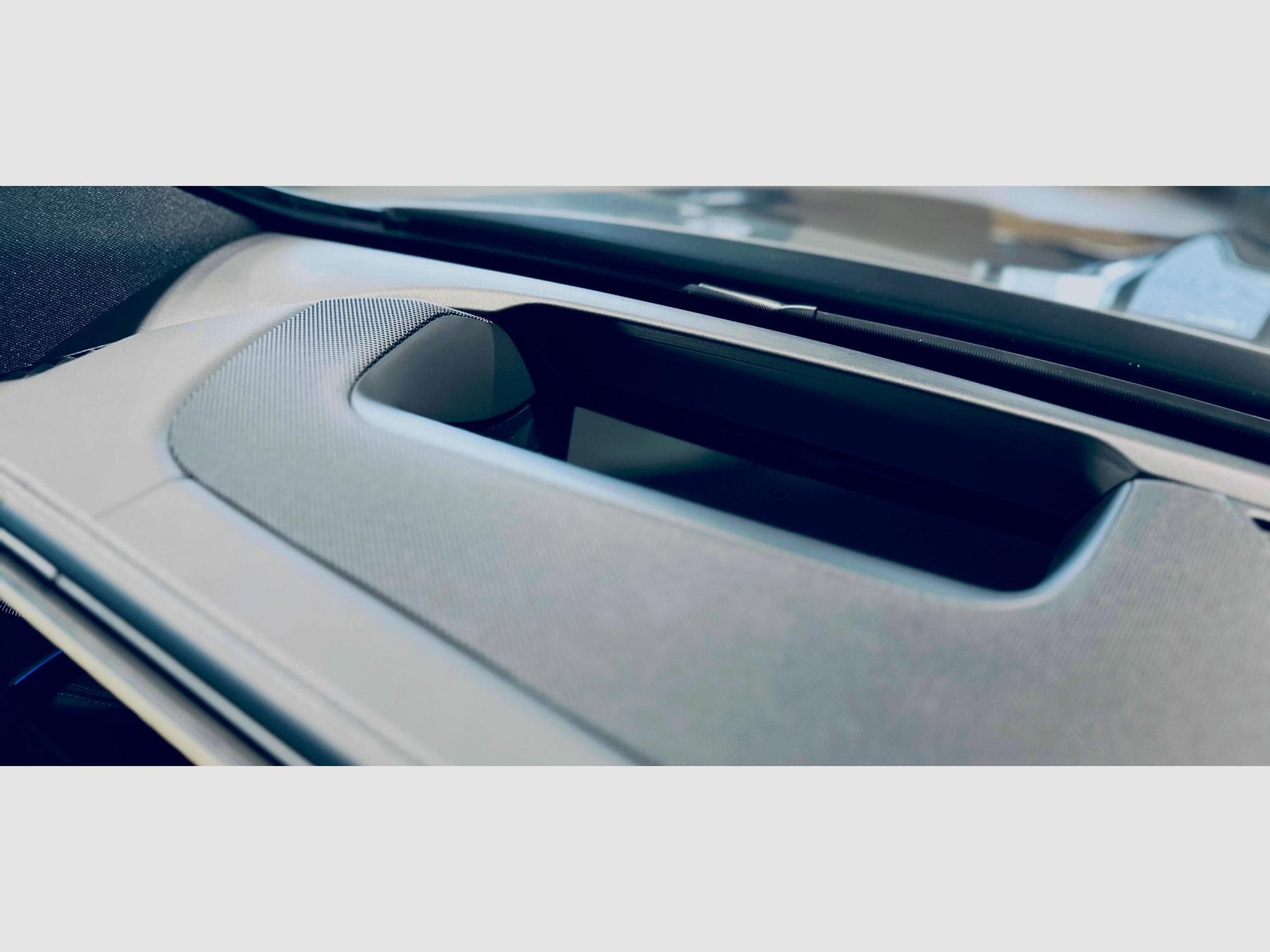 Mercedes GLE 63 AMG AMG GLE 63 V8 BITURBO 4MATIC+ SPEEDSHIFT TCT 9G (2022) - Foto 11