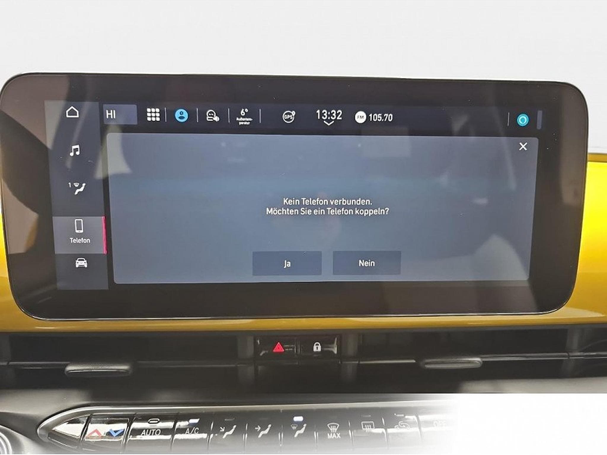 Fiat 500 (2026) - Photo 9