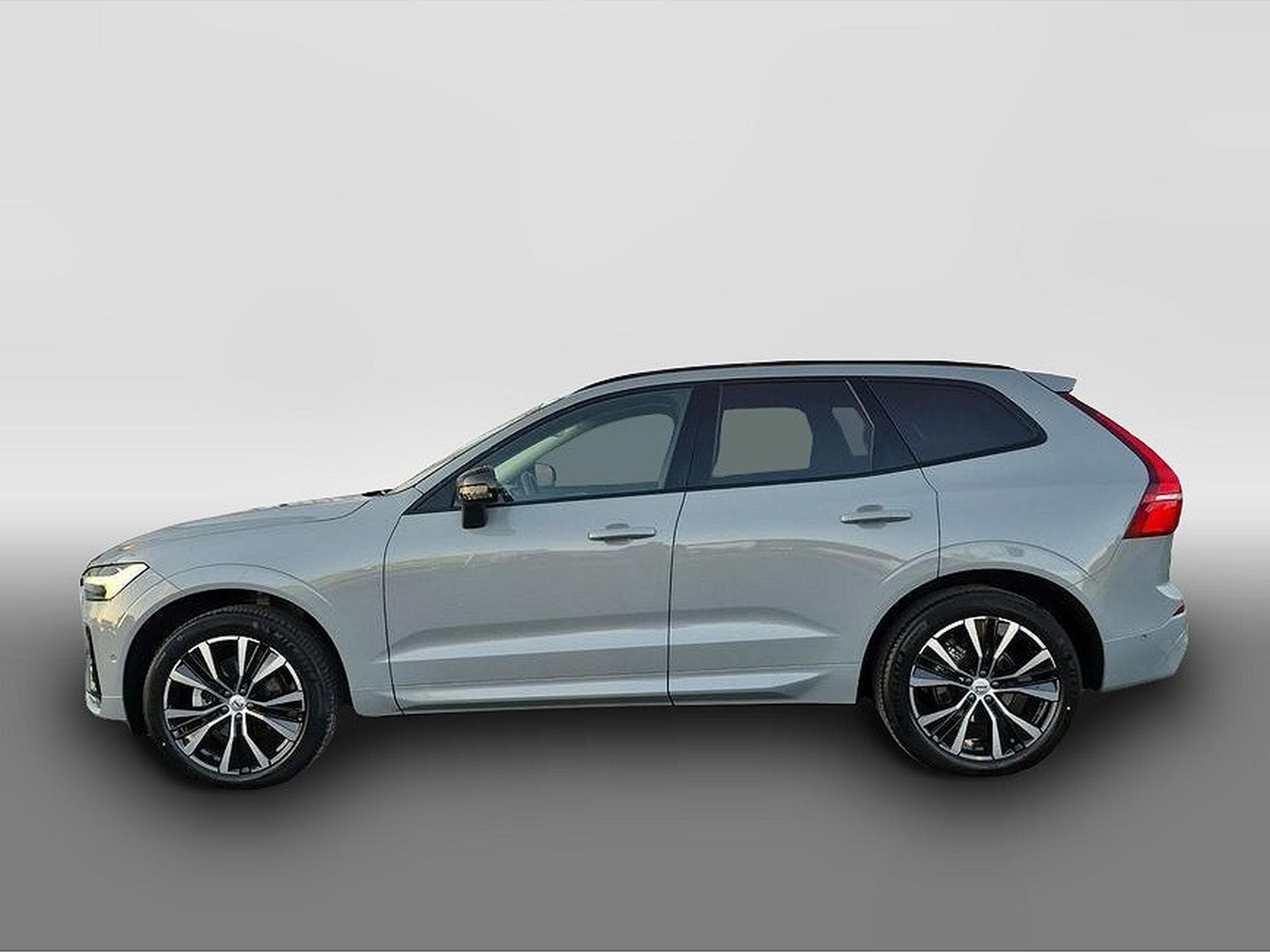Volvo XC60 (2023) - Foto 4