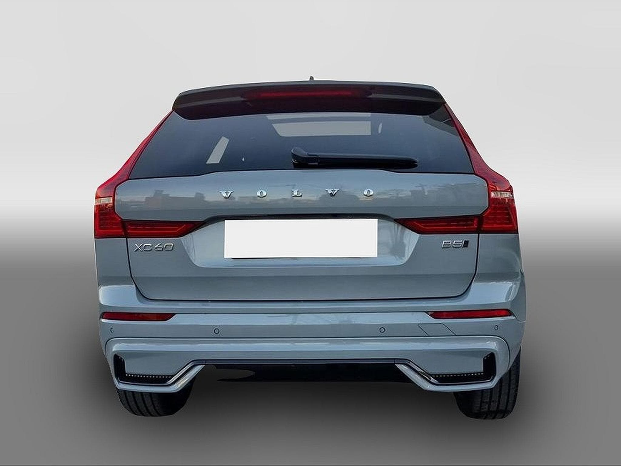 Volvo XC60 (2023) - Foto 5