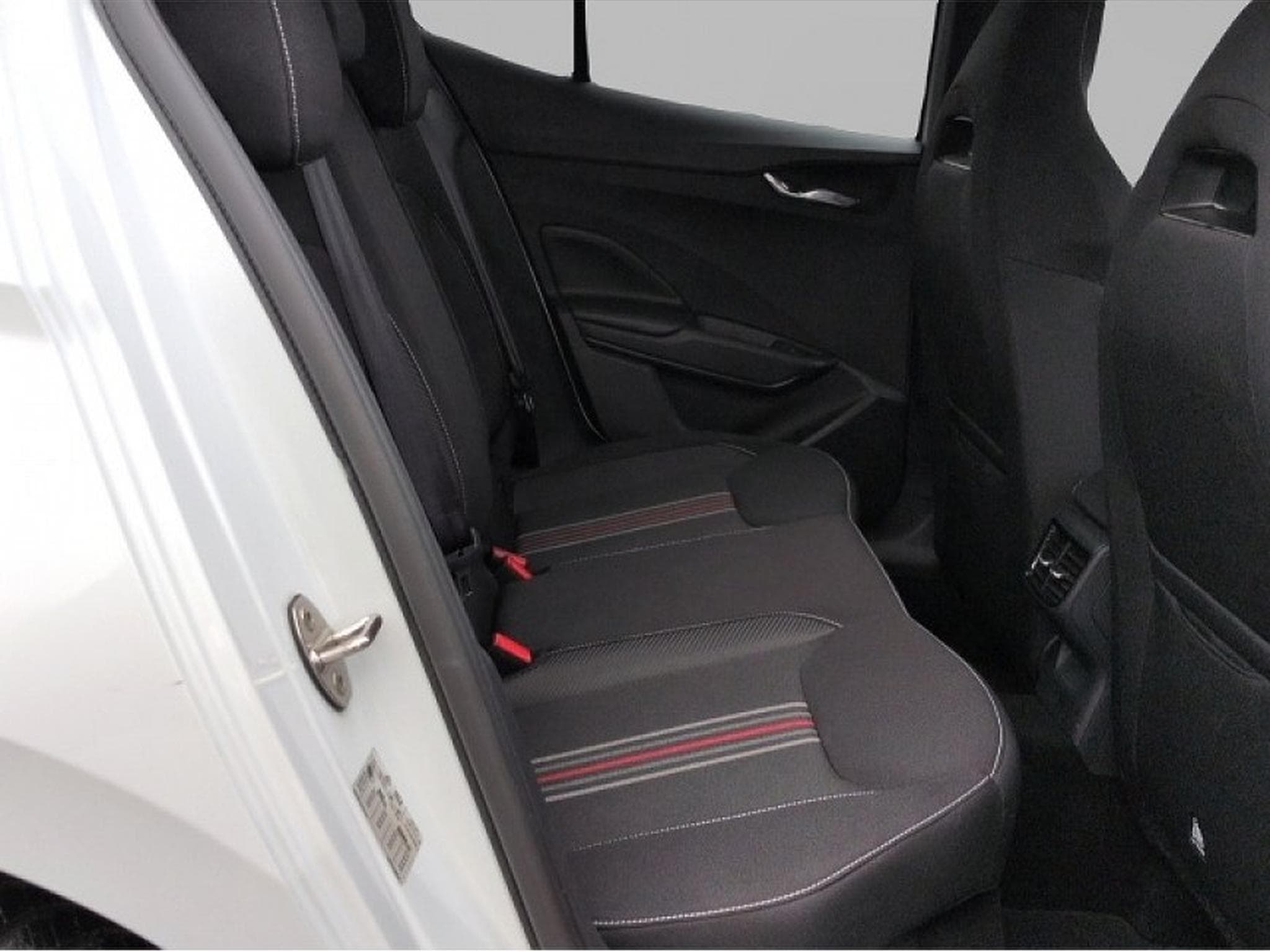 Skoda Fabia (2025) - Foto 7