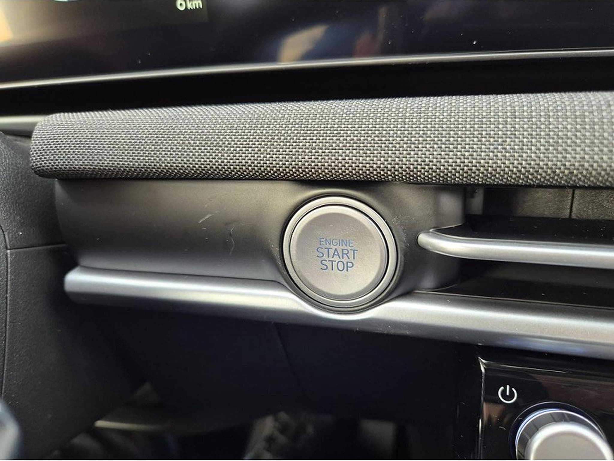 Hyundai Tucson (2026) - Photo 15