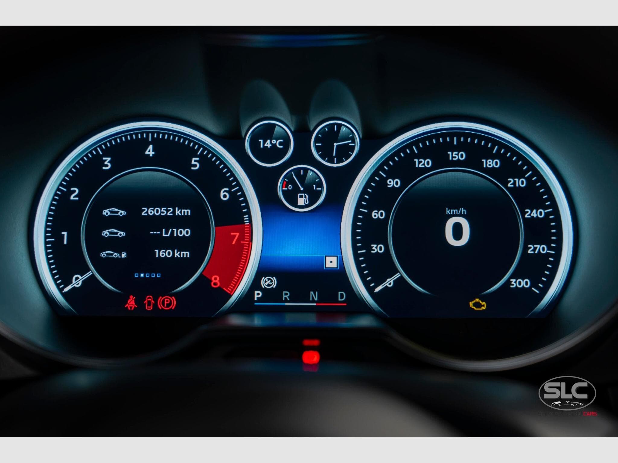 Alpine A110 GT 300Hp Carbon Roof/Dinamica.... (2022) - Photo 6