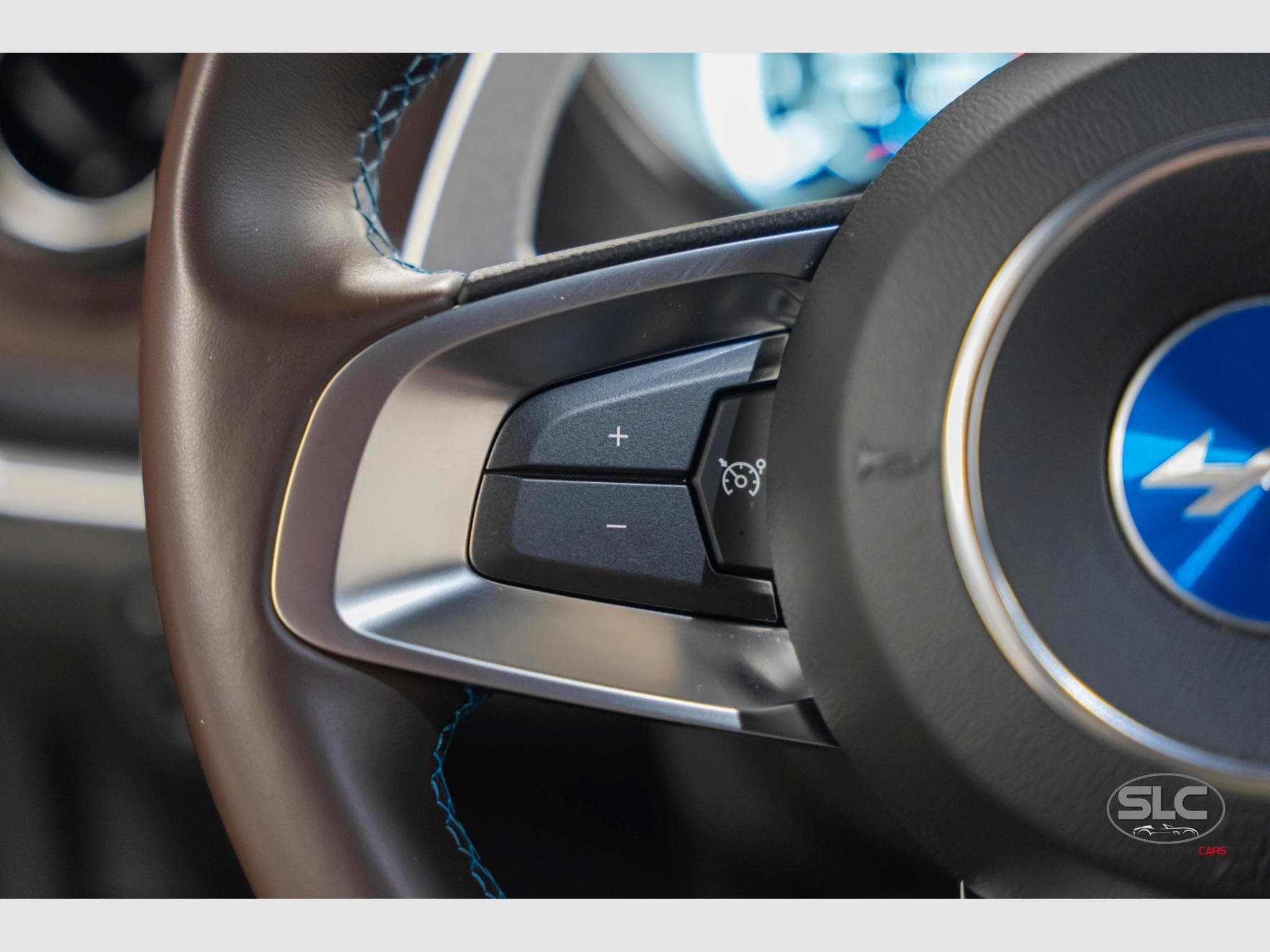 Alpine A110 GT 300Hp Carbon Roof/Dinamica.... (2022) - Photo 7