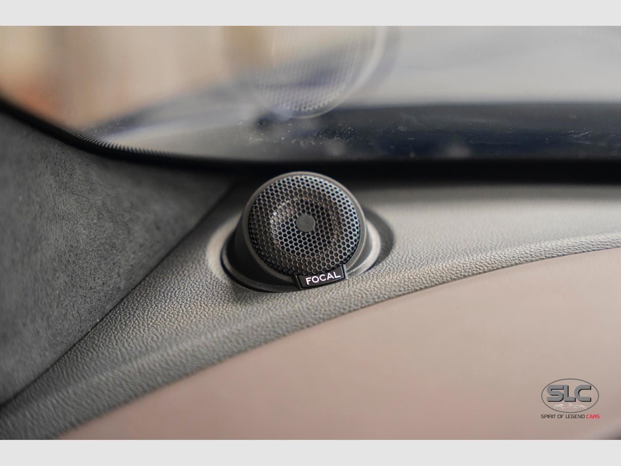 Alpine A110 GT 300Hp Carbon Roof/Dinamica.... (2022) - Photo 8