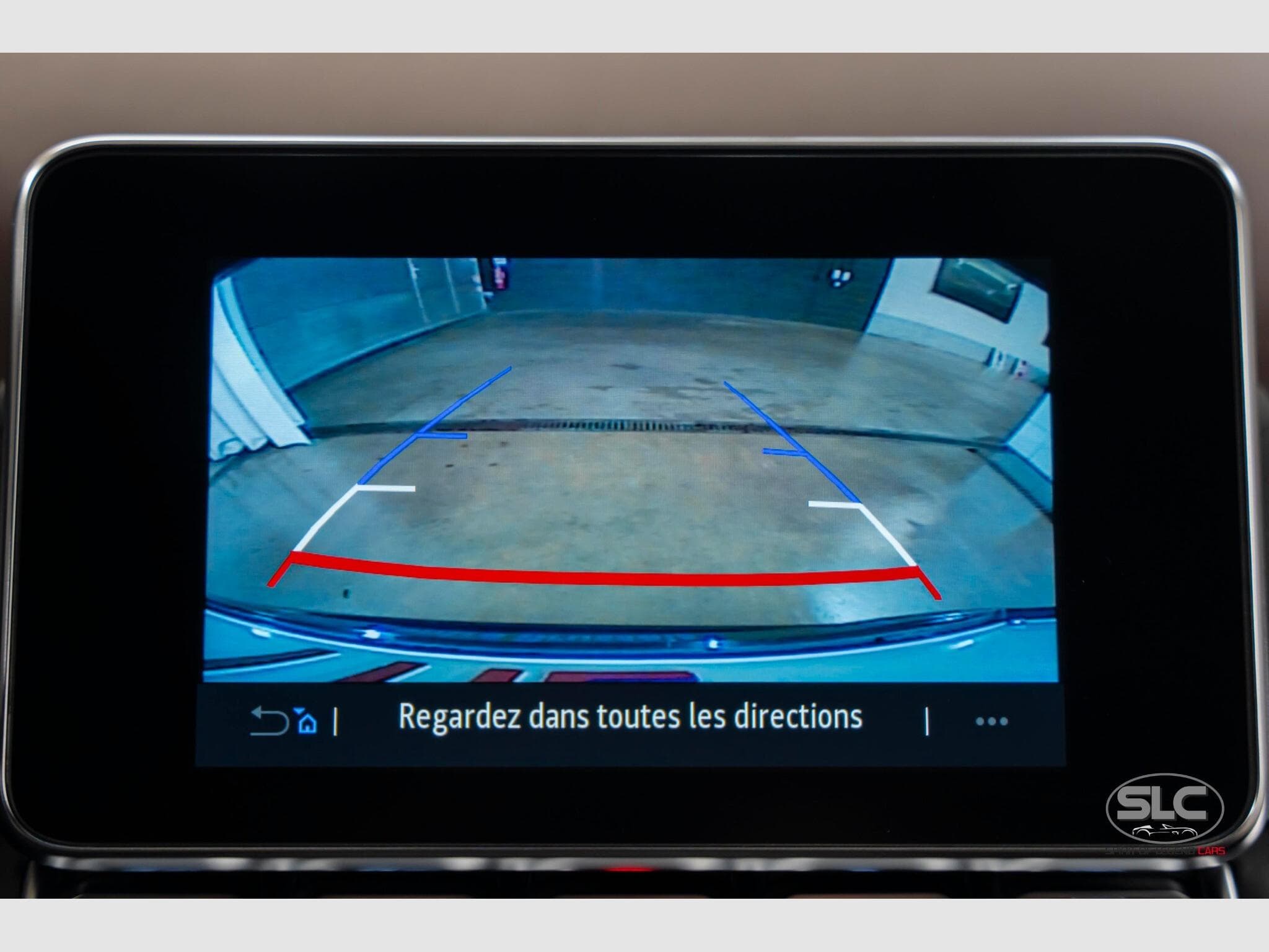 Alpine A110 GT 300Hp Carbon Roof/Dinamica.... (2022) - Photo 10