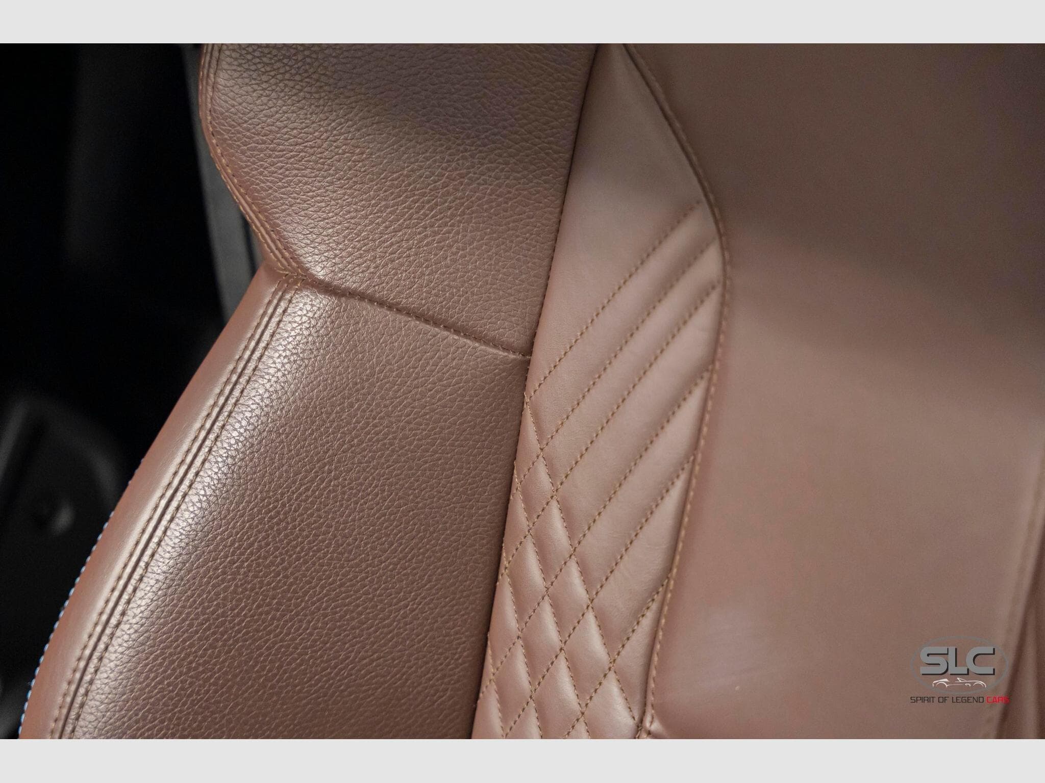 Alpine A110 GT 300Hp Carbon Roof/Dinamica.... (2022) - Photo 13