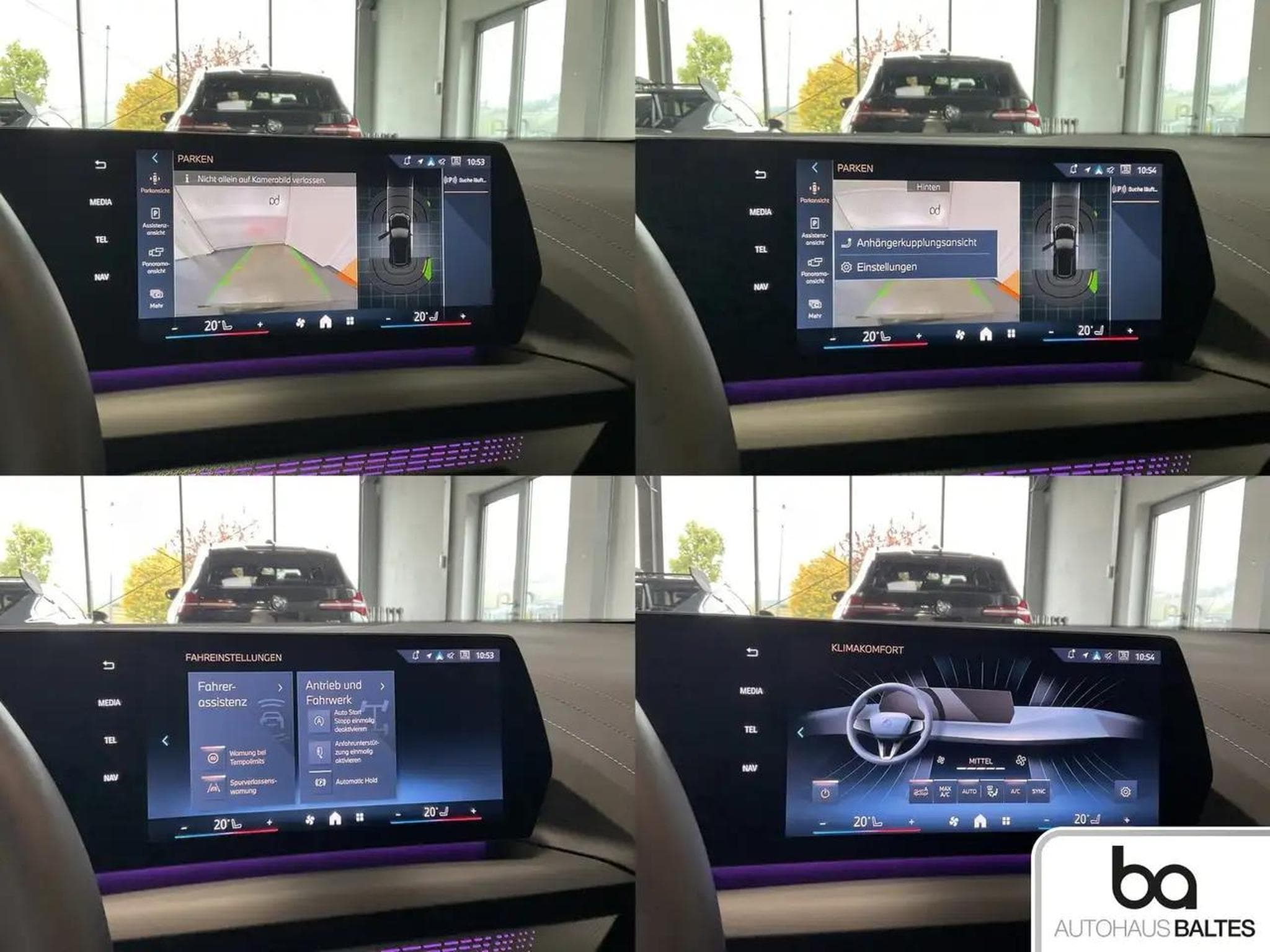 BMW 120 (2025) - Foto 13