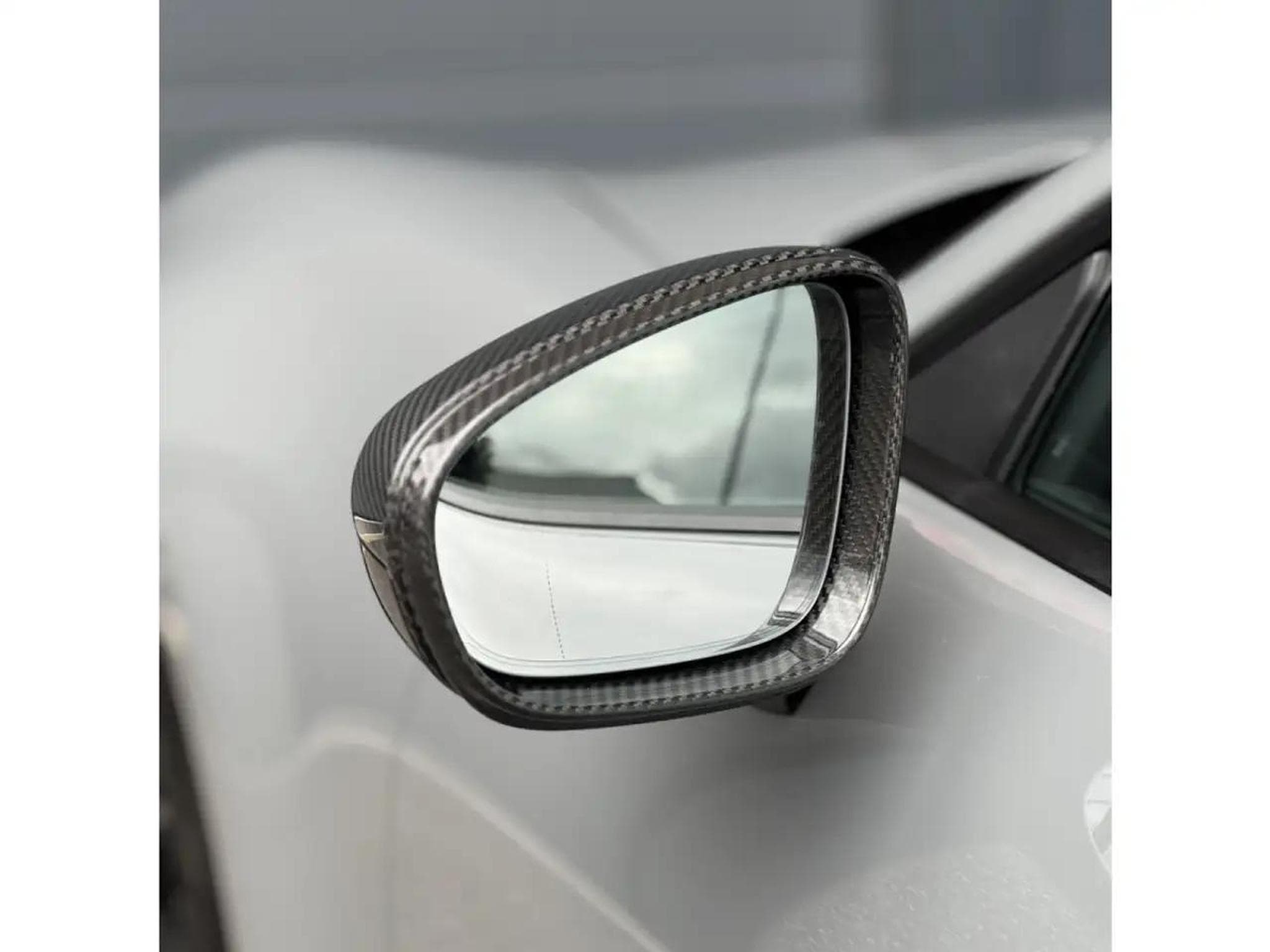 Porsche 911 (2023) - Photo 10