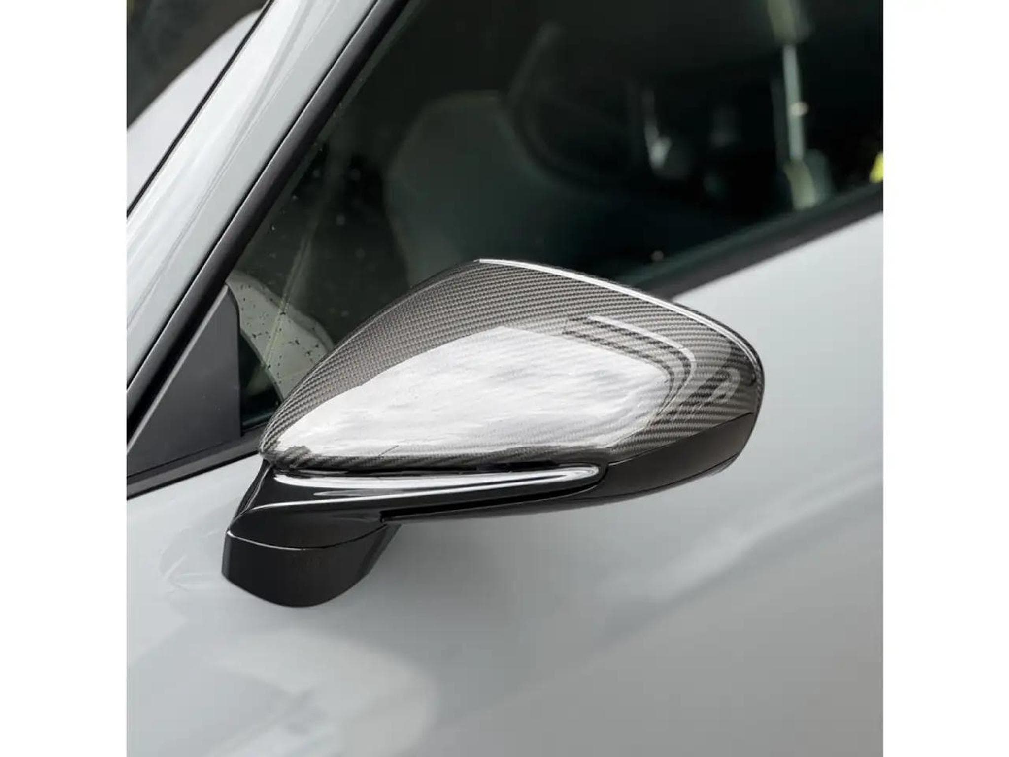 Porsche 911 (2023) - Photo 8