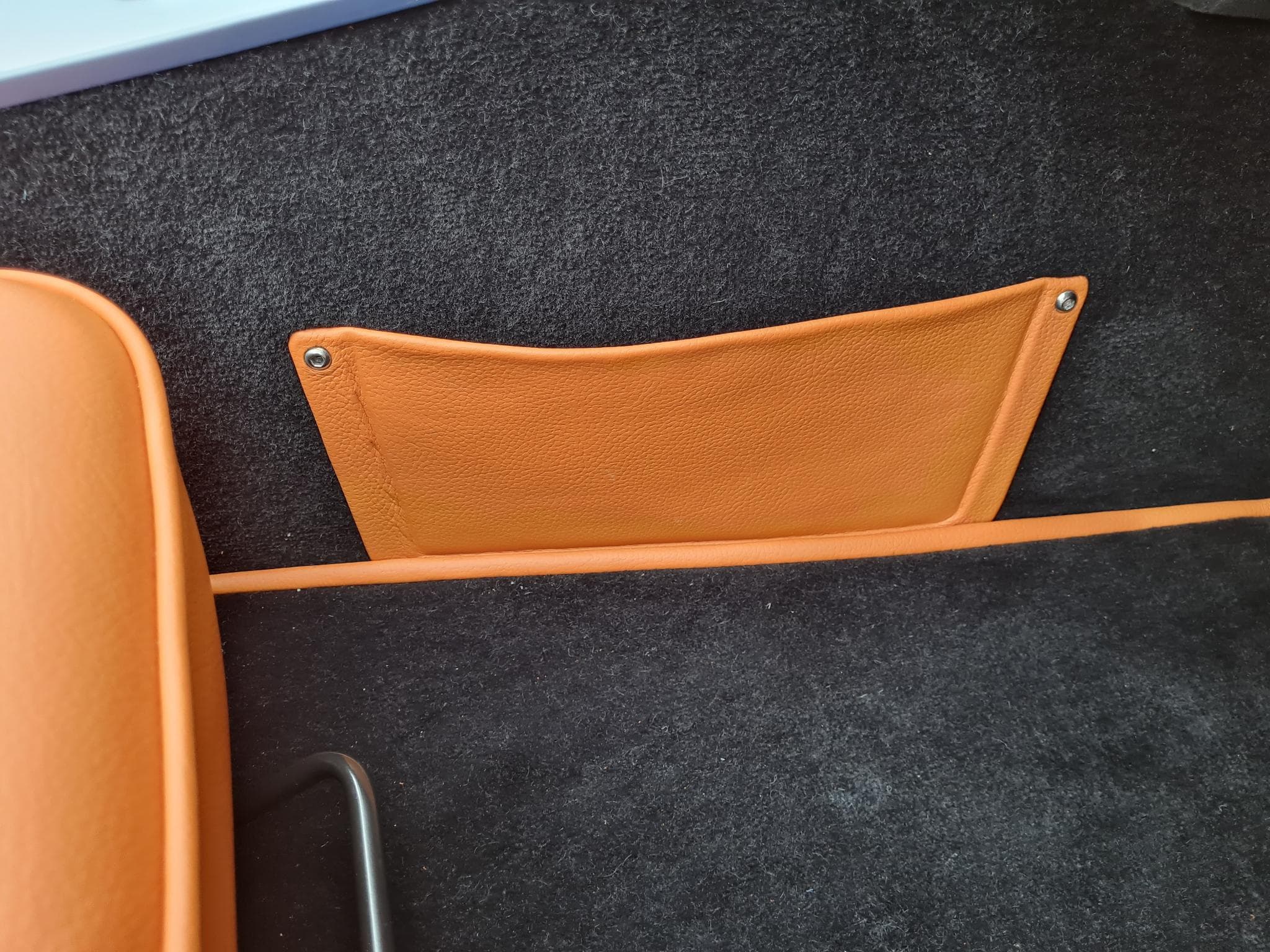 Morgan Plus 4 Plus Four (2025) - Photo 7