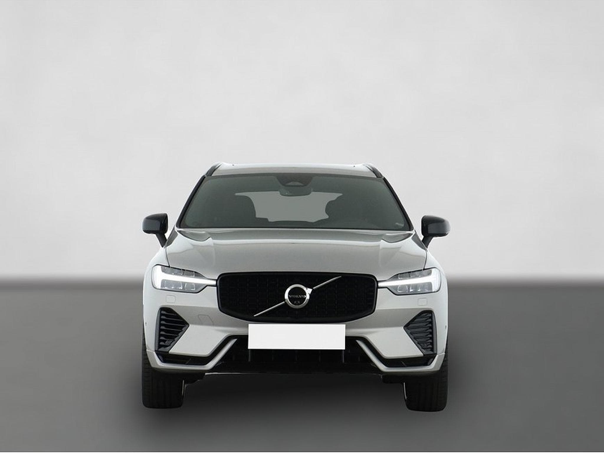 Volvo XC60 (2024) - Foto 2