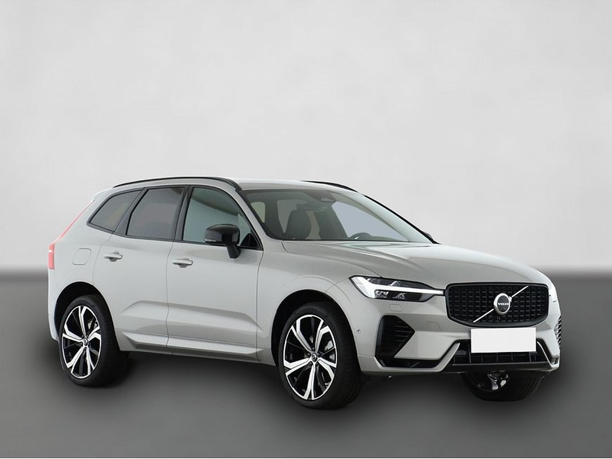 Volvo XC60 (2024) - Foto 3