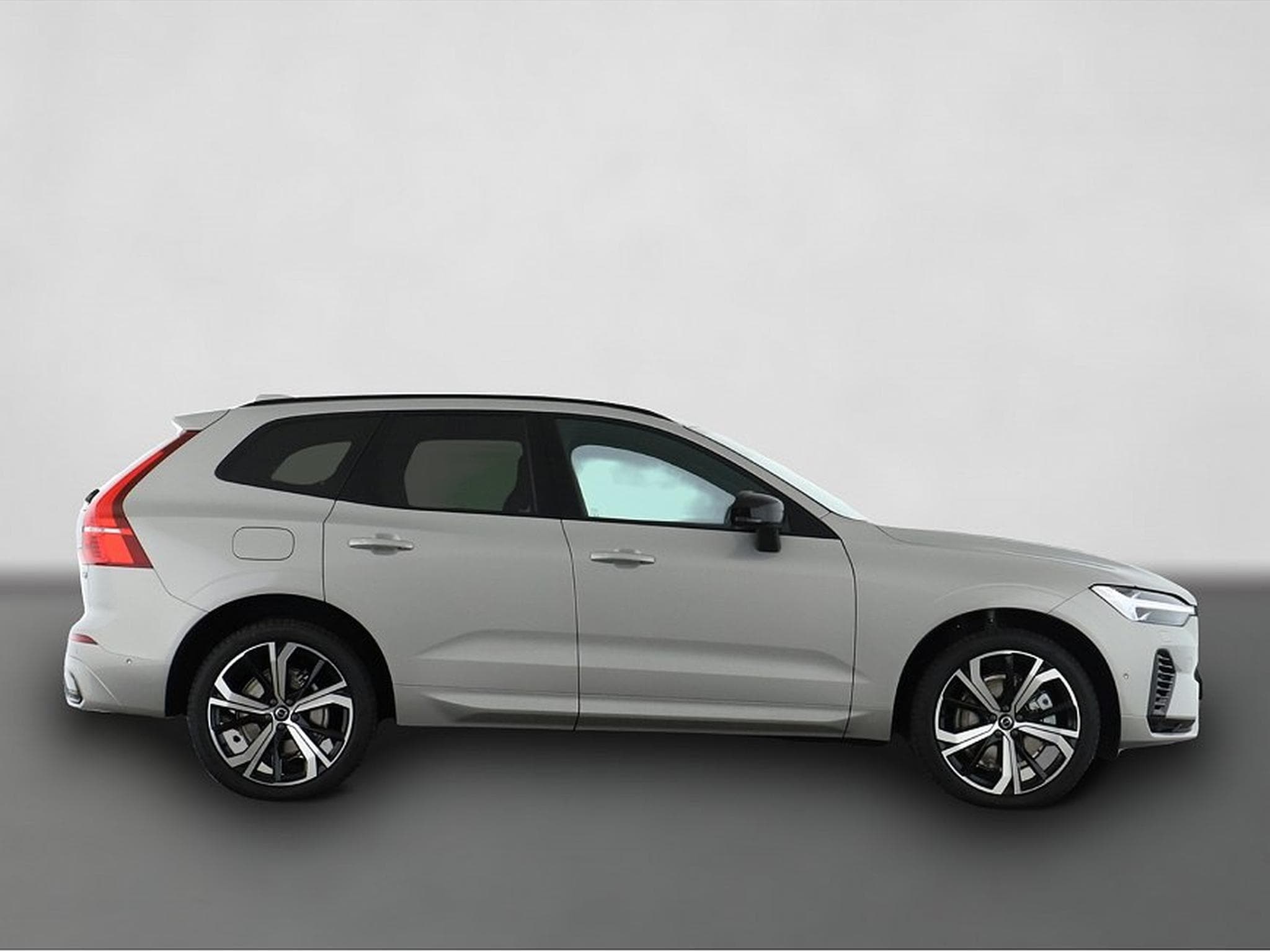 Volvo XC60 (2024) - Foto 4