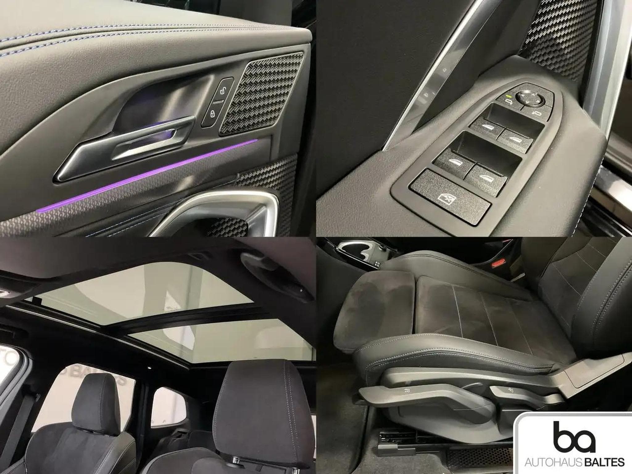 BMW X1 (2024) - Photo 12