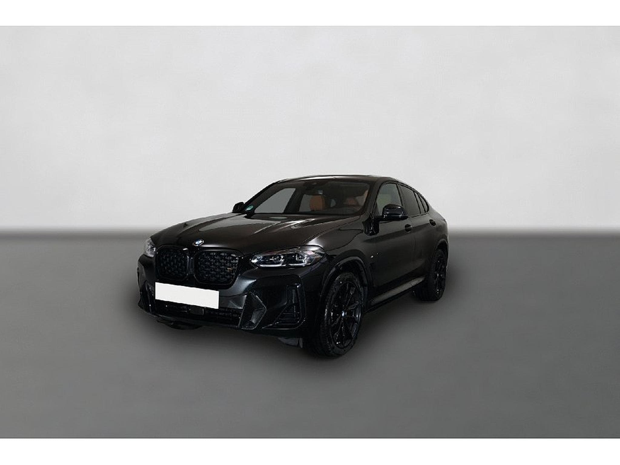 BMW Z4 (2026) - Foto 1