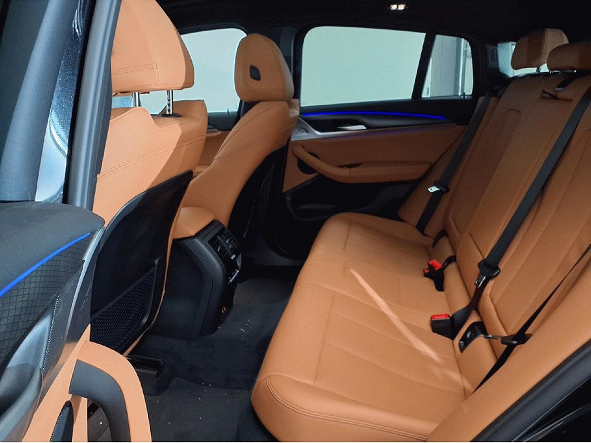 BMW Z4 (2026) - Foto 10