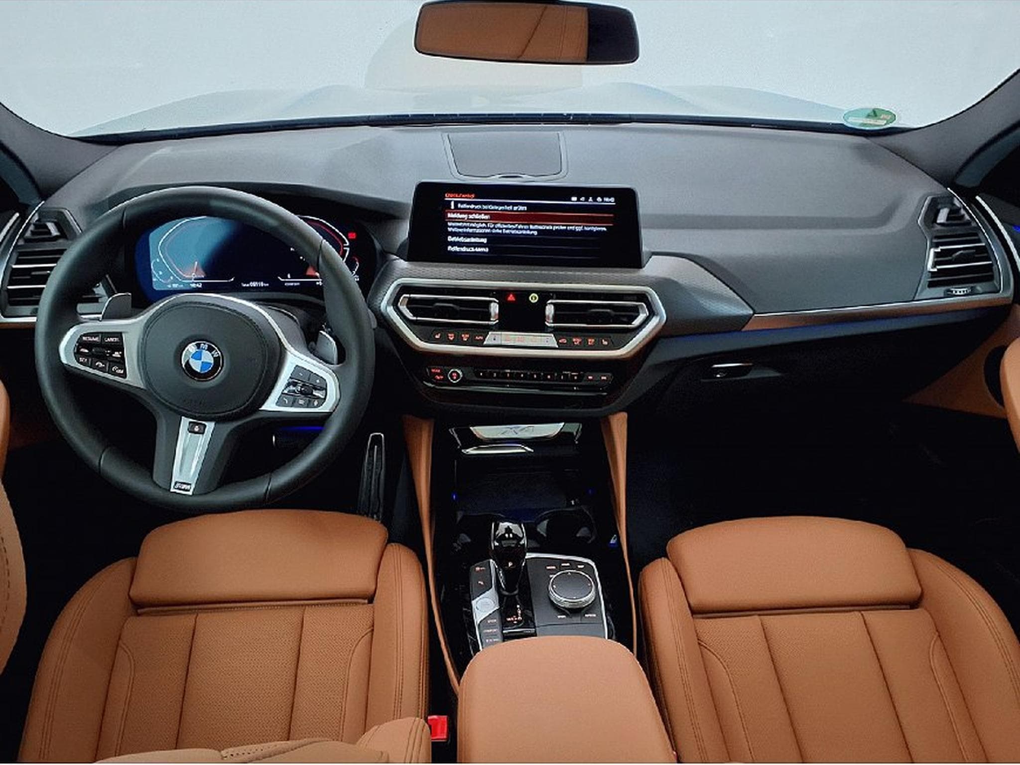 BMW Z4 (2026) - Foto 11