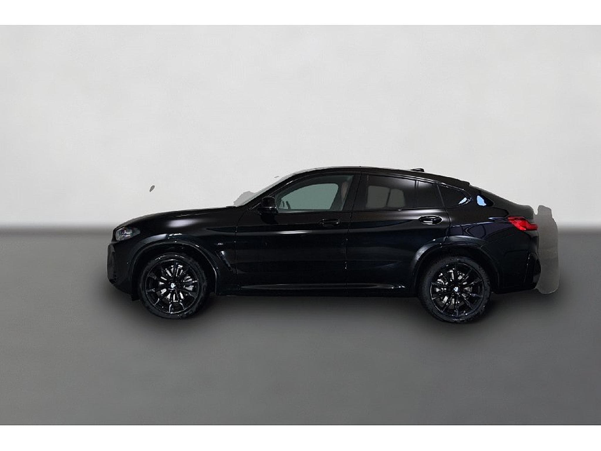 BMW Z4 (2026) - Foto 2