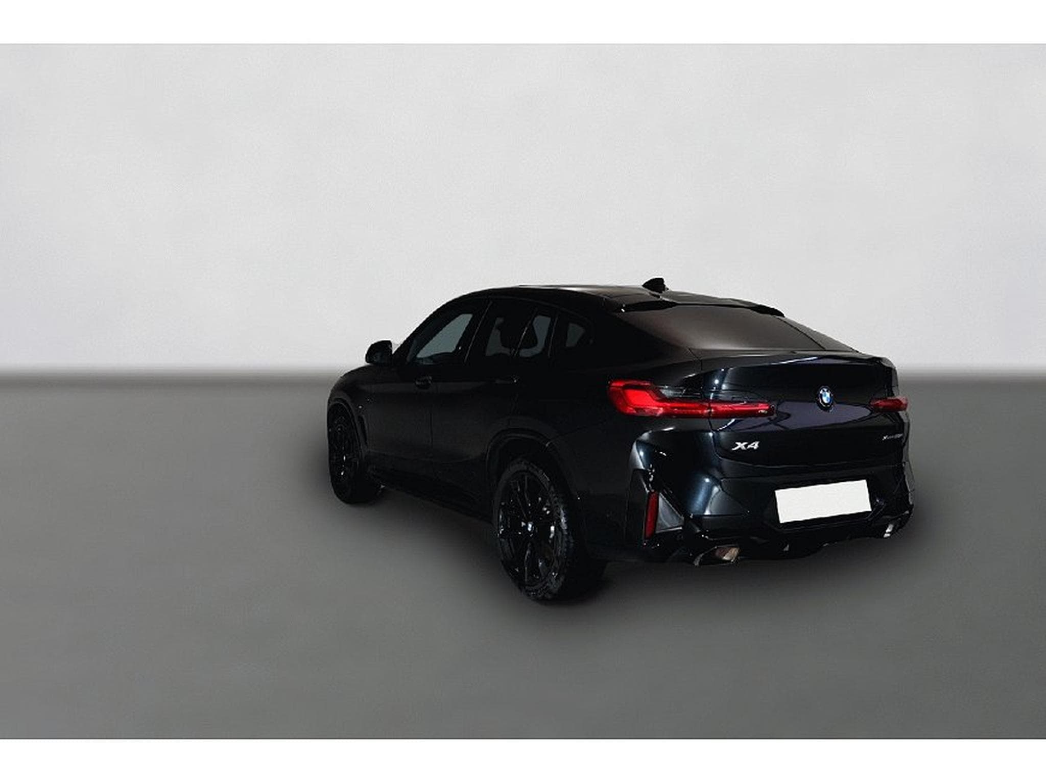 BMW Z4 (2026) - Foto 3