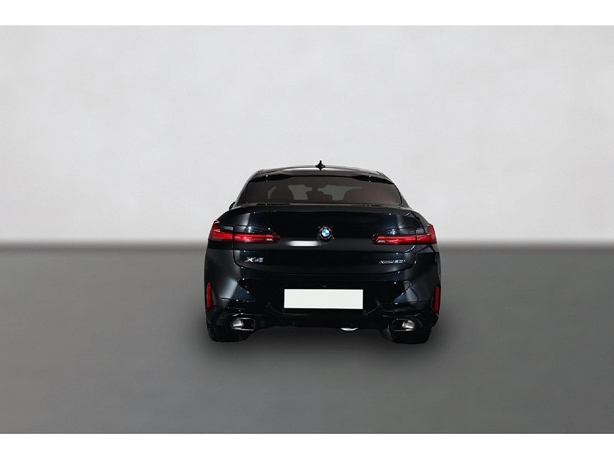 BMW Z4 (2026) - Foto 4