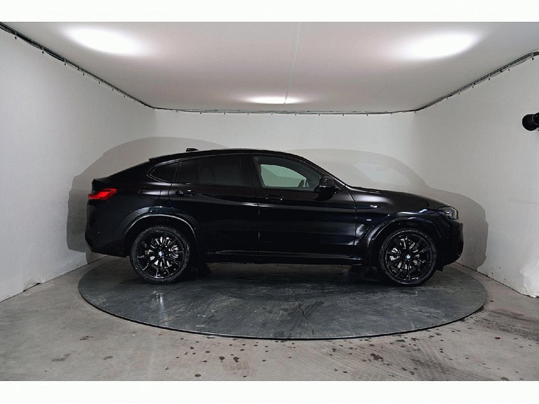 BMW Z4 (2026) - Foto 6